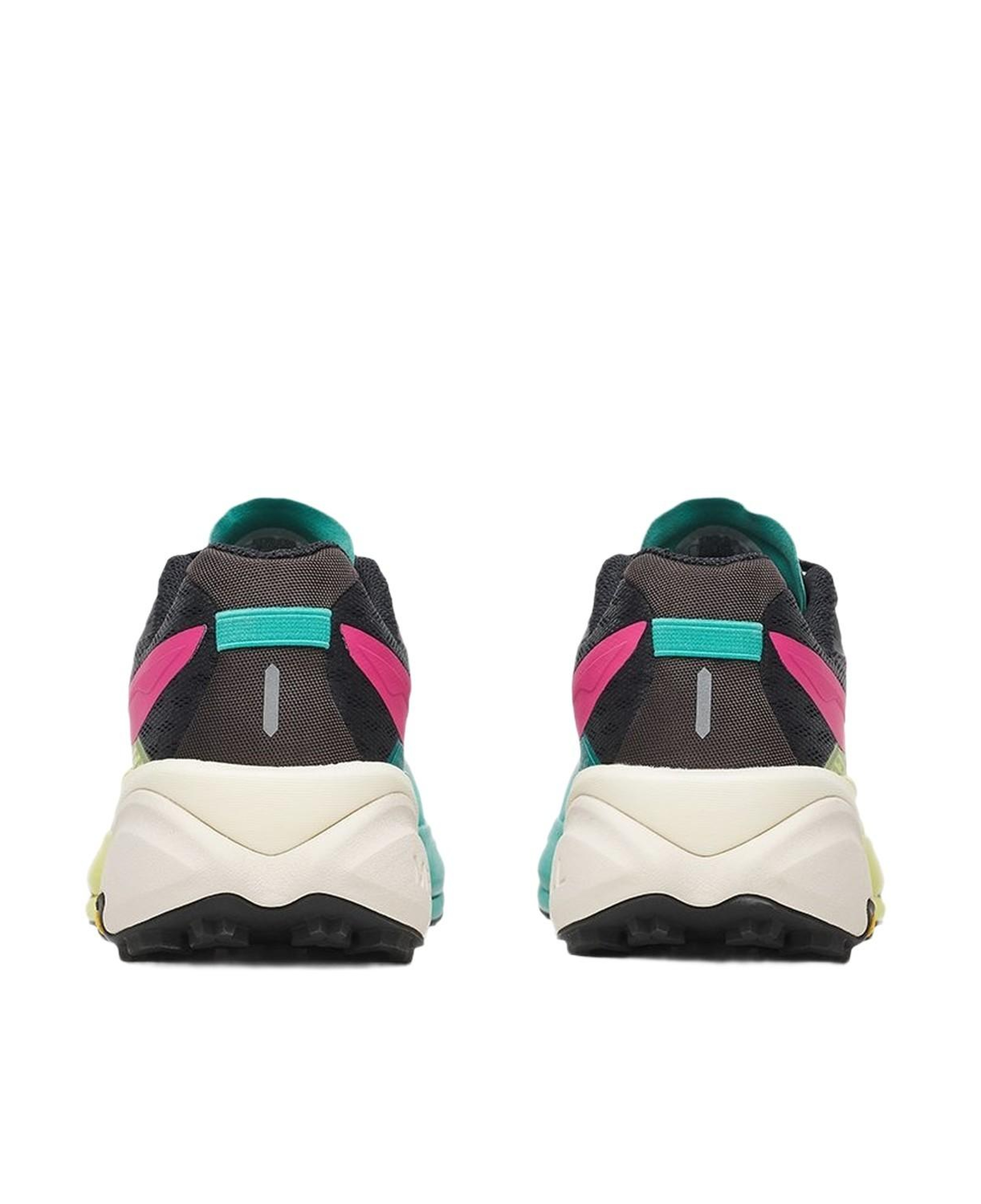 Merrell Mtl Speedarc Peak Unisex Patika Koşu Ayakkabısı