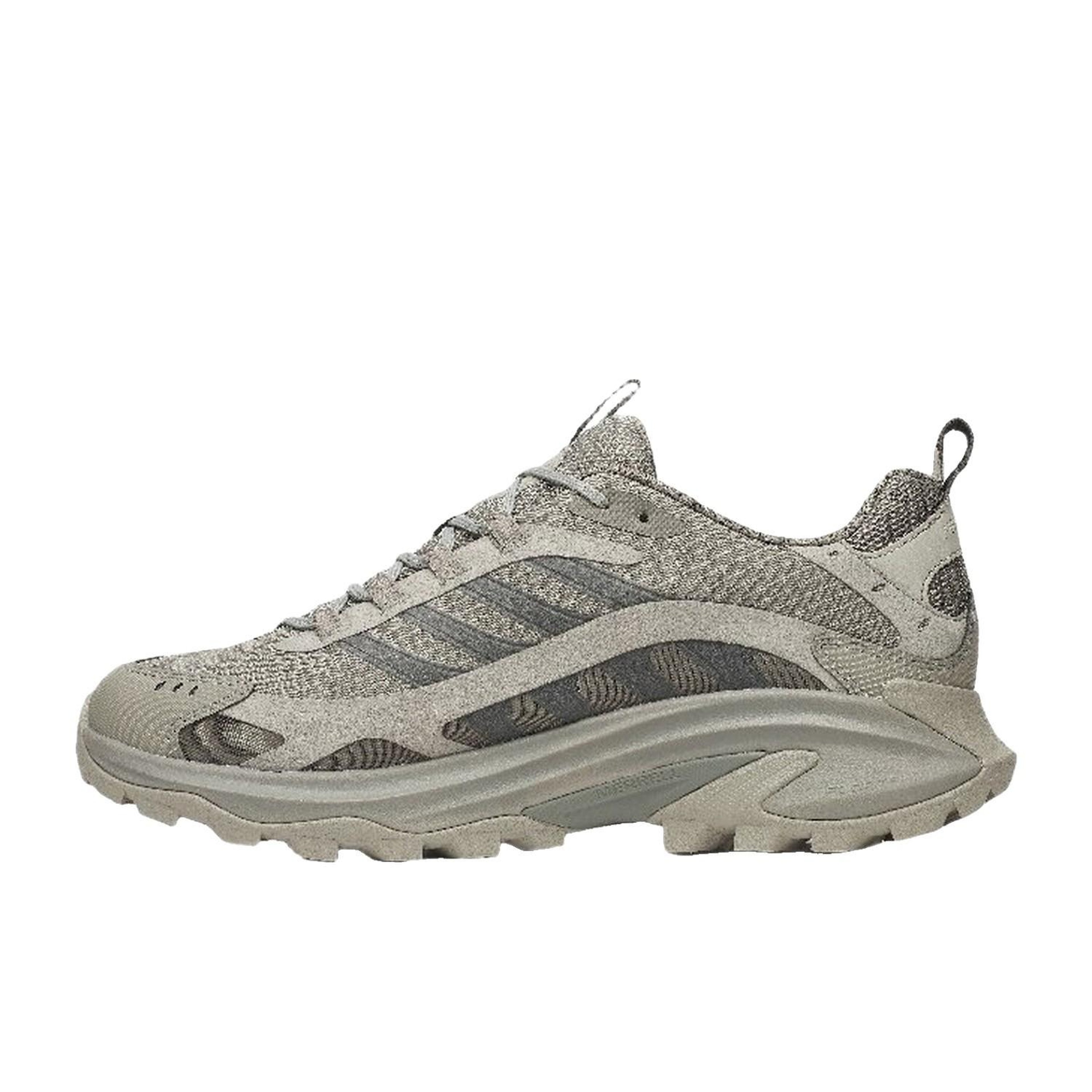 Merrell Moab Speed 2 Gore-Tex Erkek Outdoor Ayakkabı