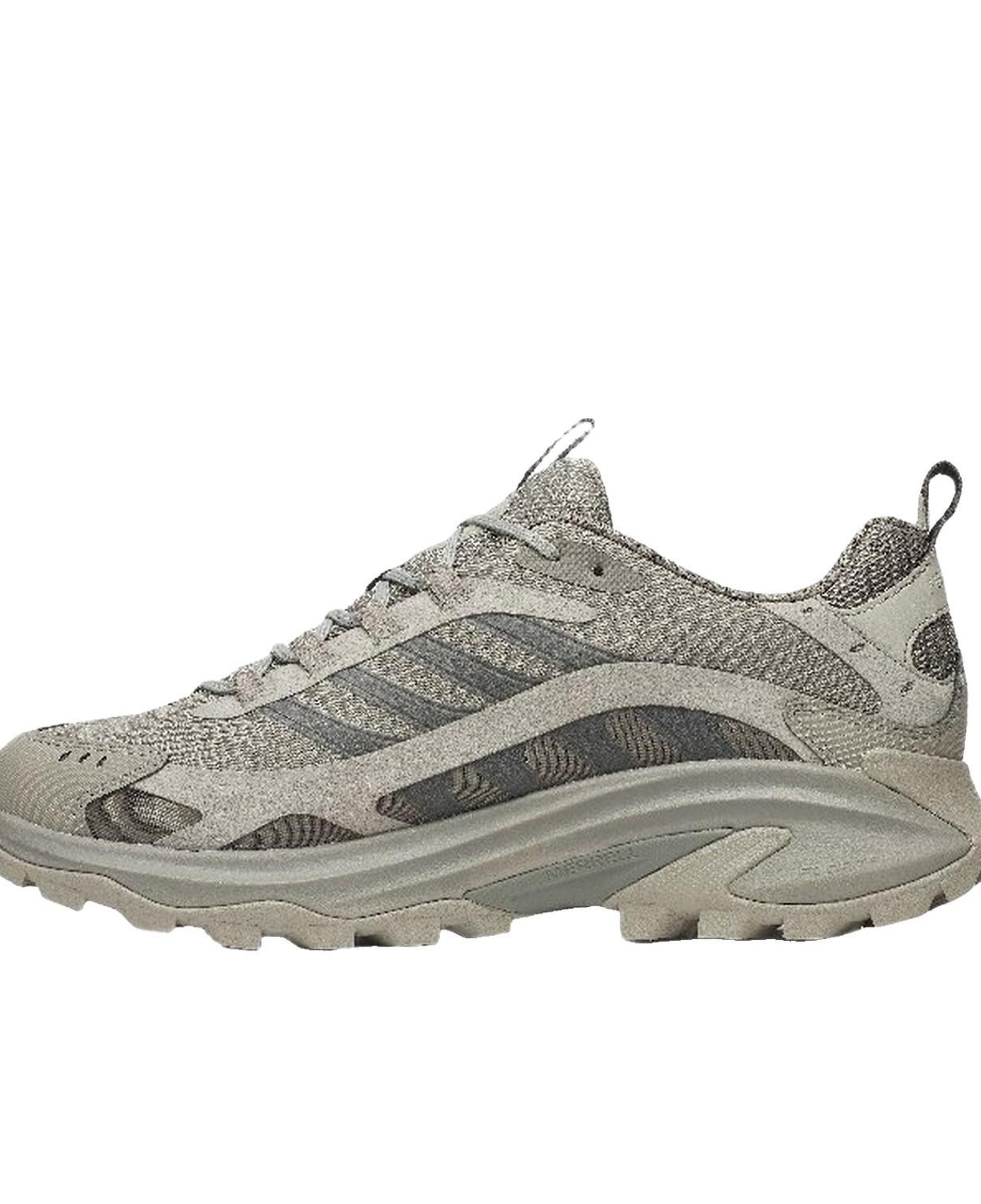 Merrell Moab Speed 2 Gore-Tex Erkek Outdoor Ayakkabı