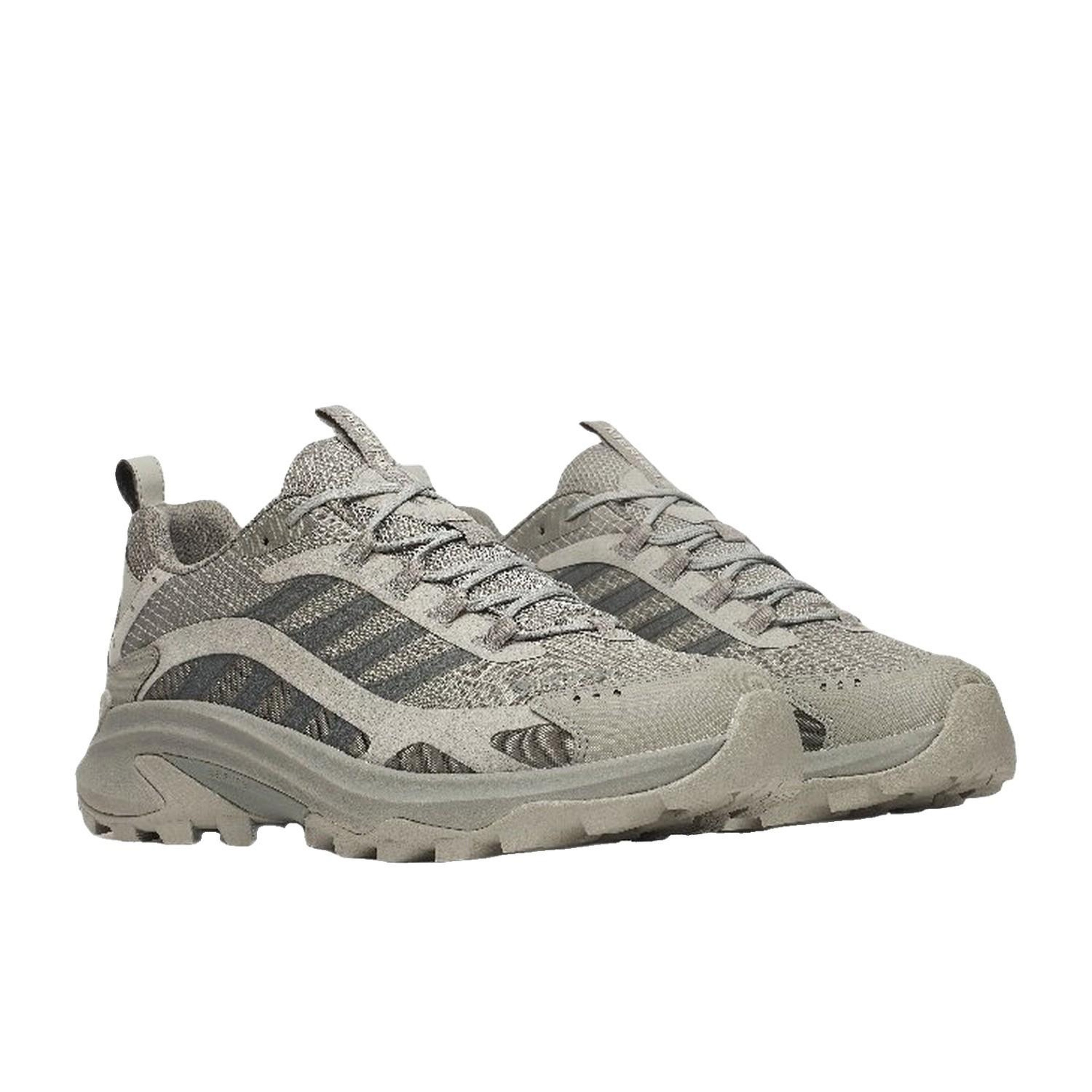 Merrell Moab Speed 2 Gore-Tex Erkek Outdoor Ayakkabı