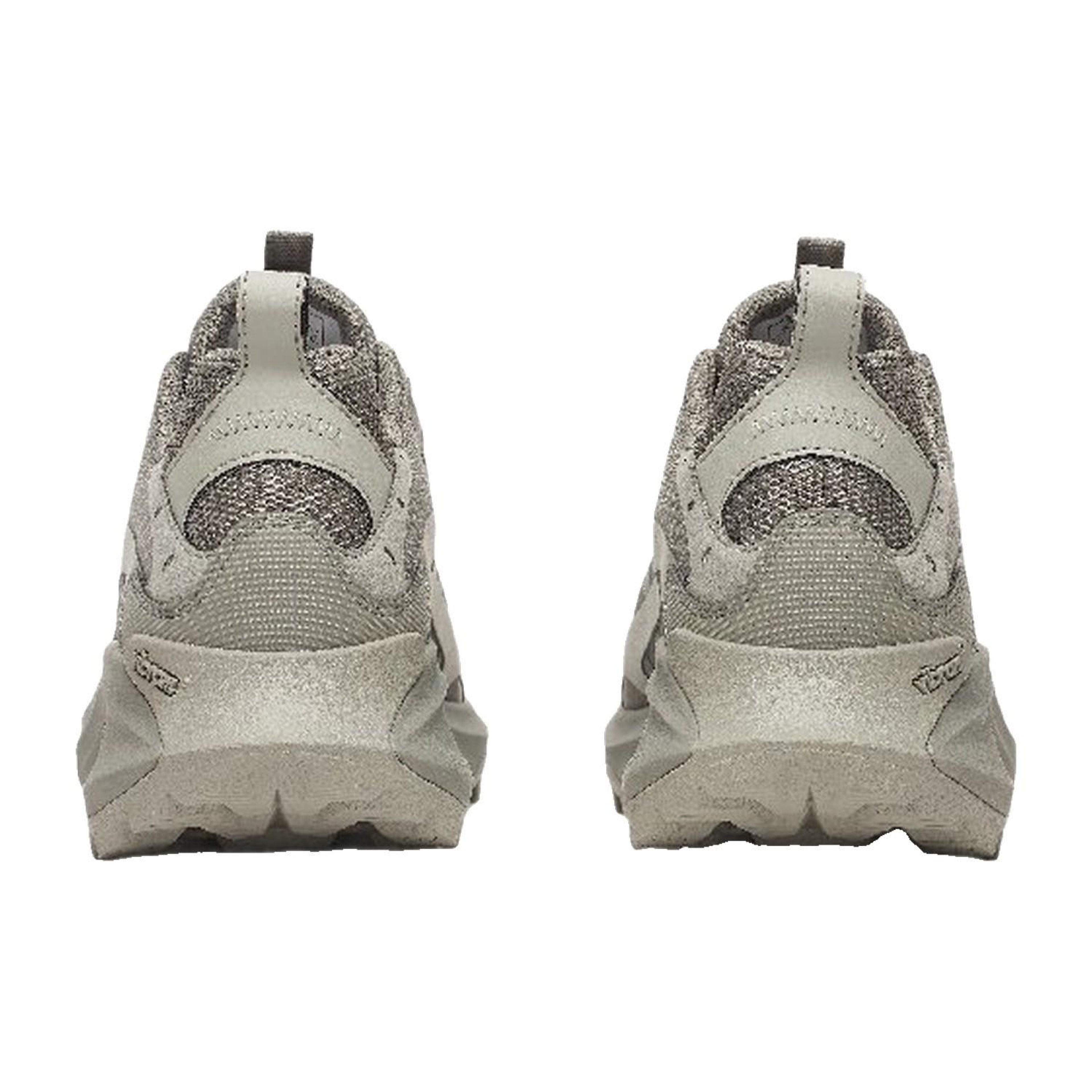 Merrell Moab Speed 2 Gore-Tex Erkek Outdoor Ayakkabı