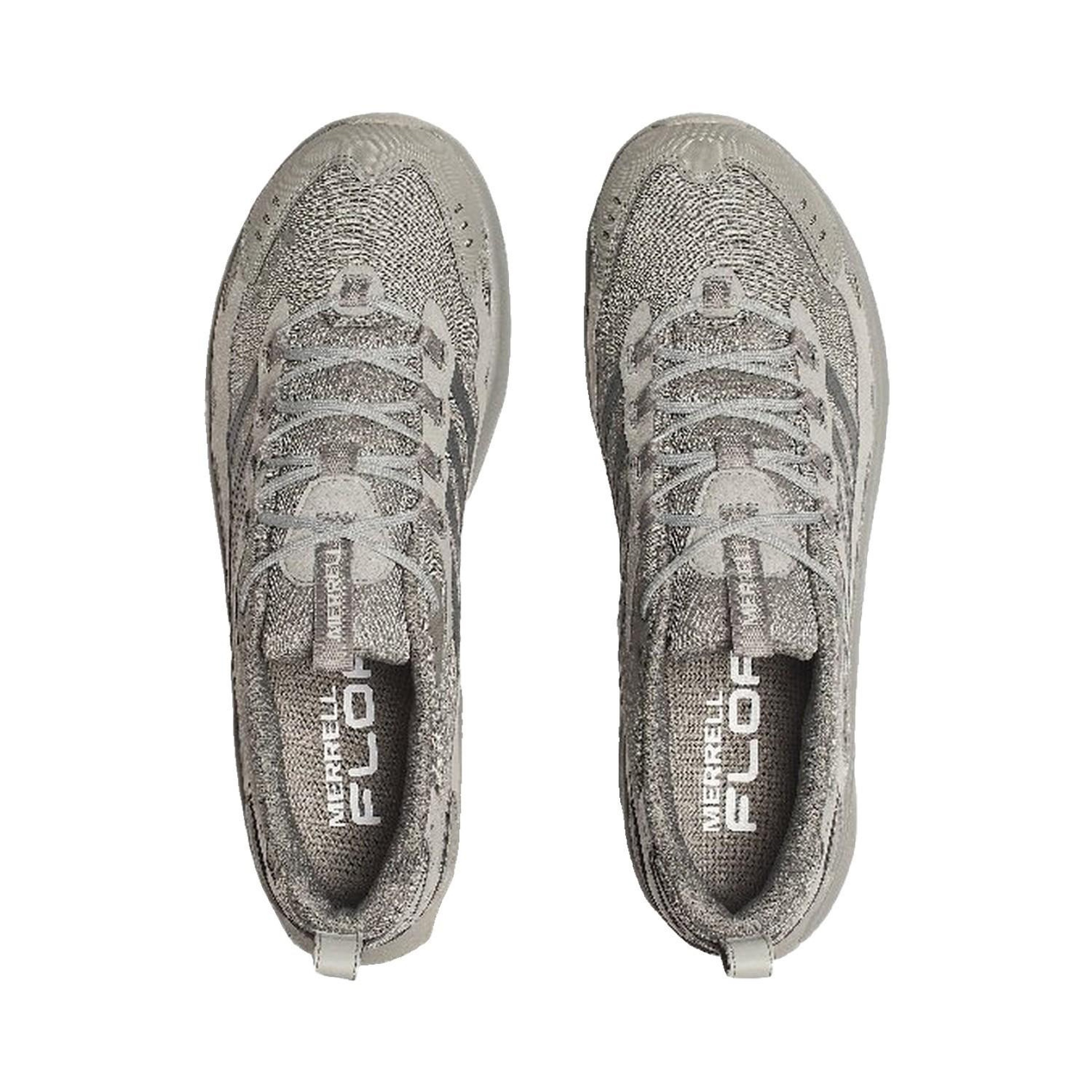 Merrell Moab Speed 2 Gore-Tex Erkek Outdoor Ayakkabı