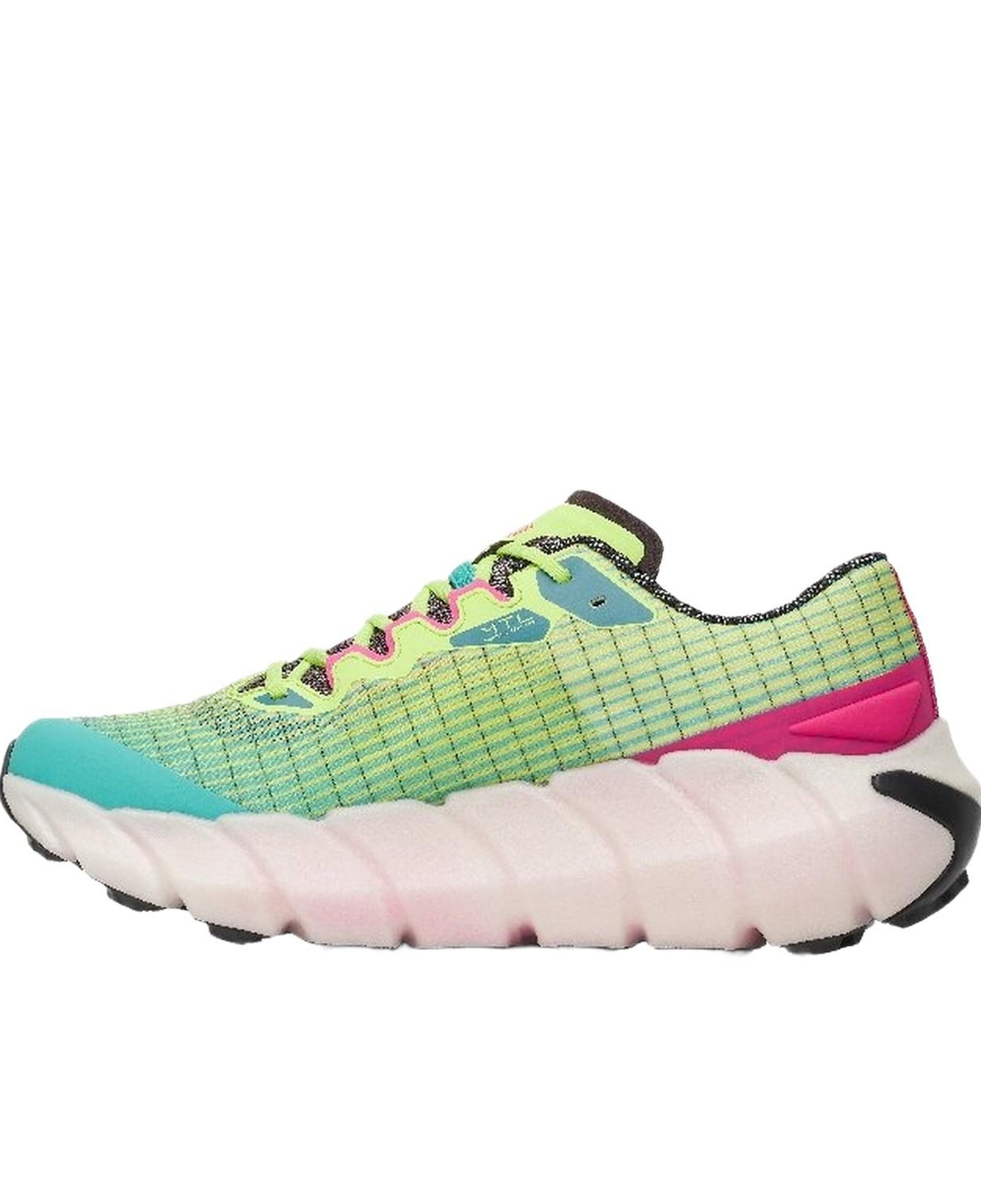 Merrell Mtl Adapt Matryx Erkek Patika Koşu Ayakkabısı