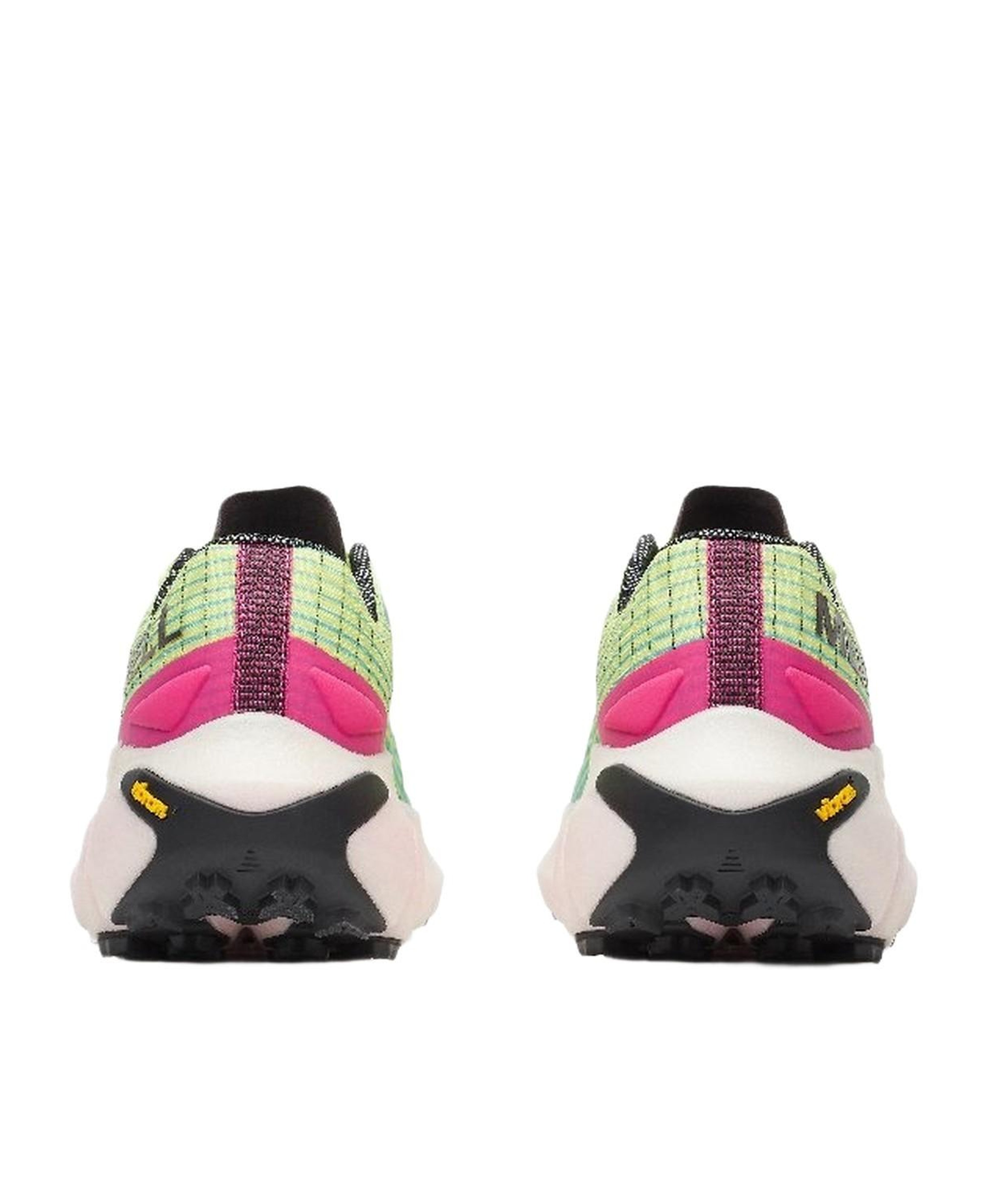Merrell Mtl Adapt Matryx Erkek Patika Koşu Ayakkabısı