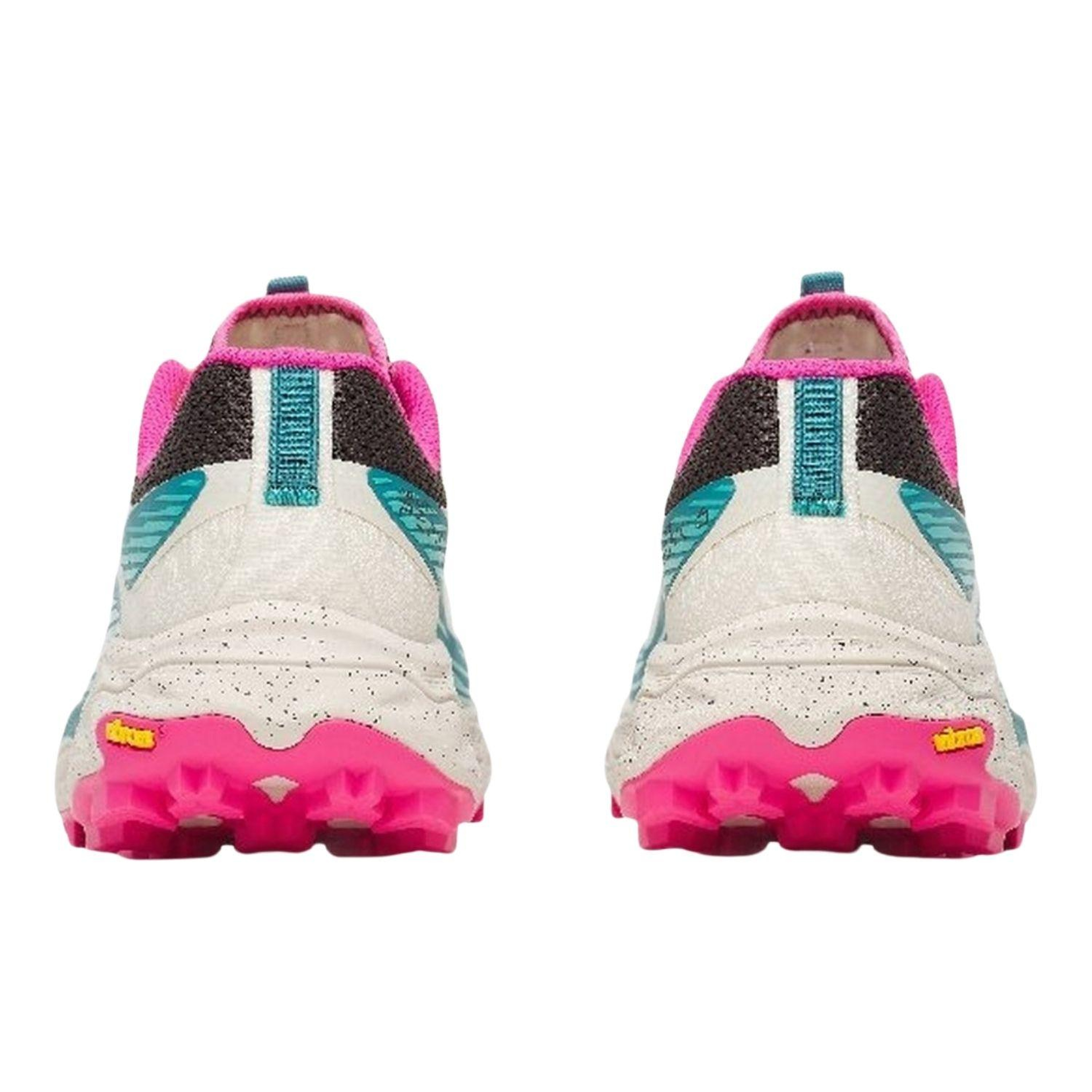 Merrell Agility Peak 6 Kadın Patika Koşu Ayakkabısı