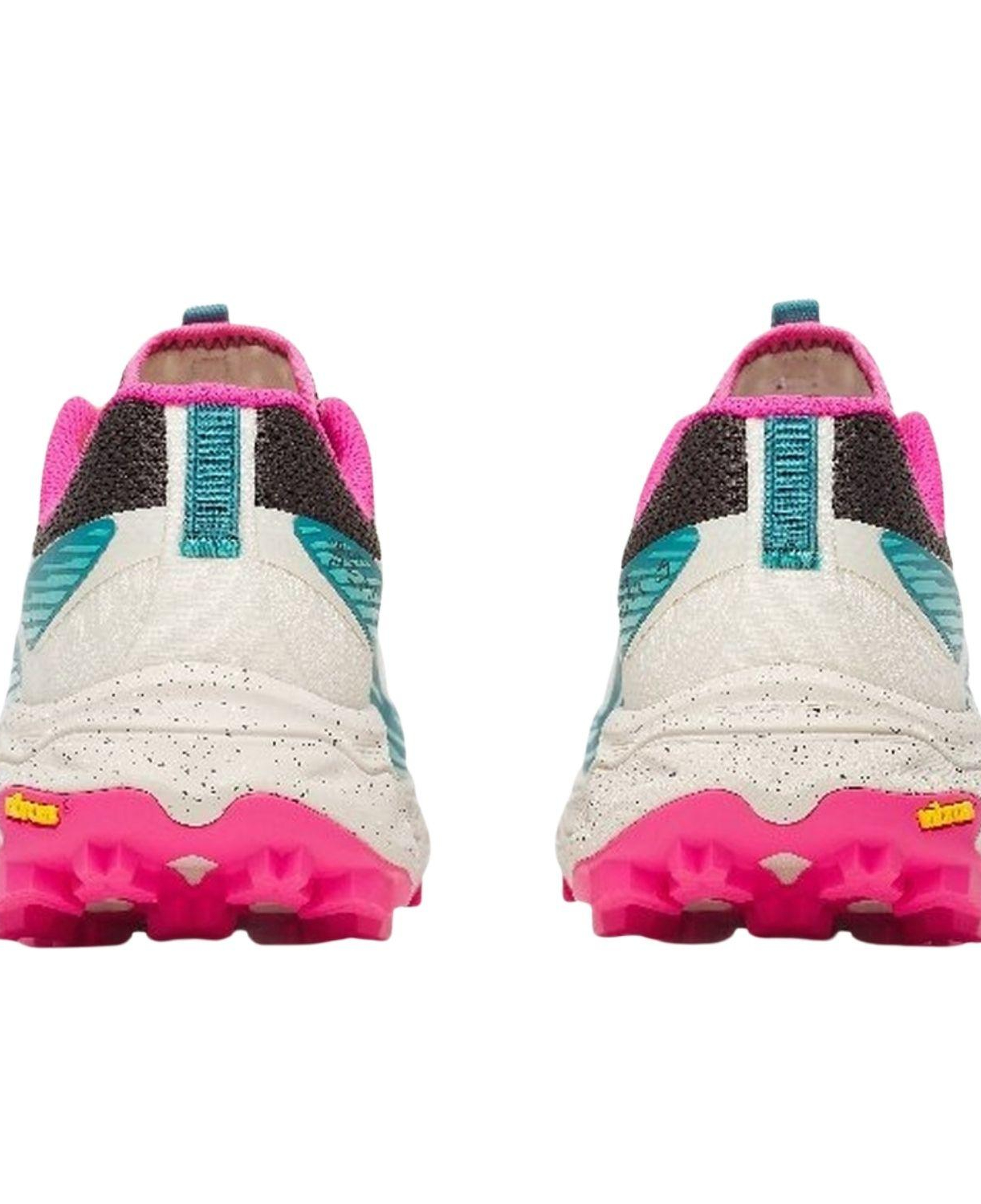 Merrell Agility Peak 6 Kadın Patika Koşu Ayakkabısı