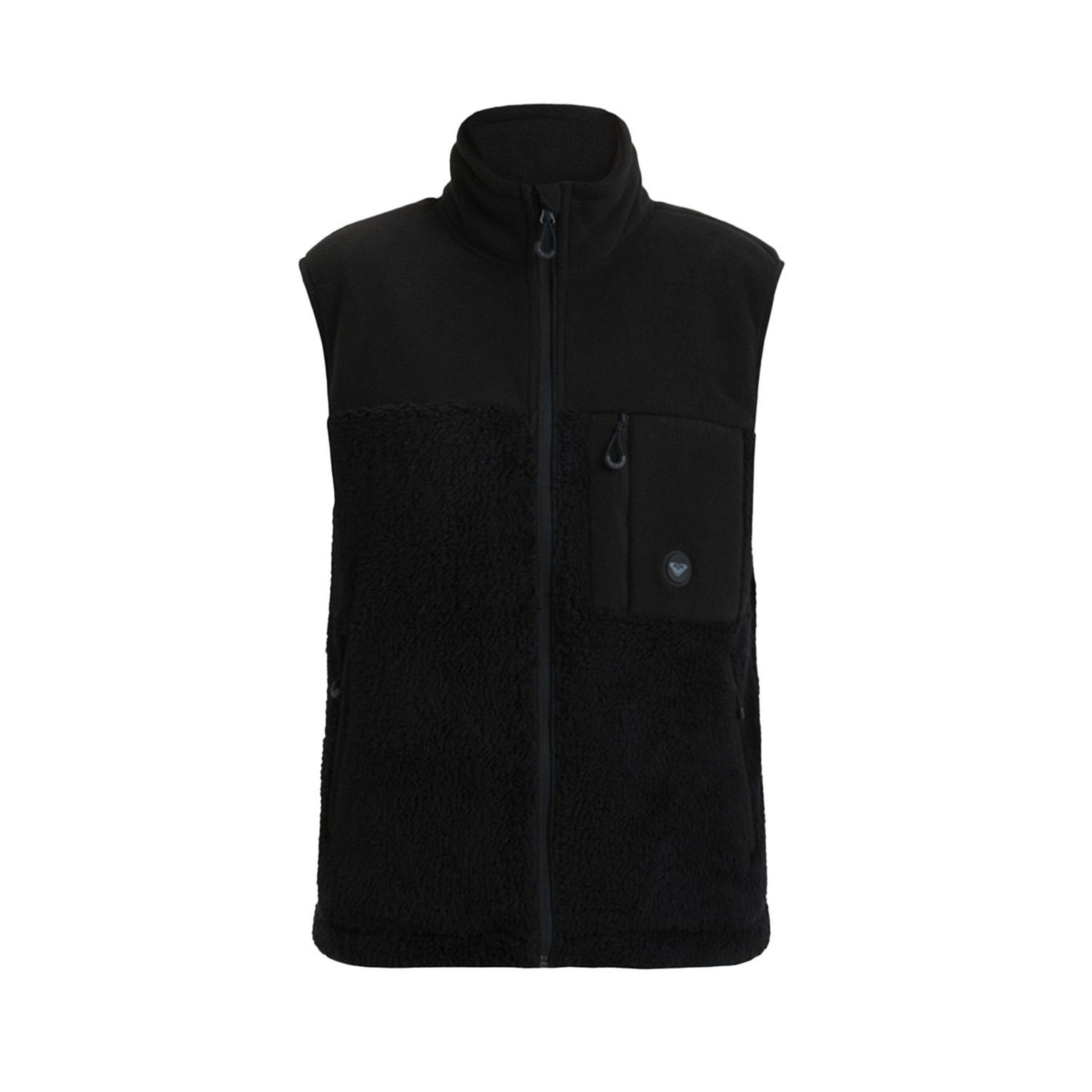Roxy Warmlink Vest Kadın Yelek