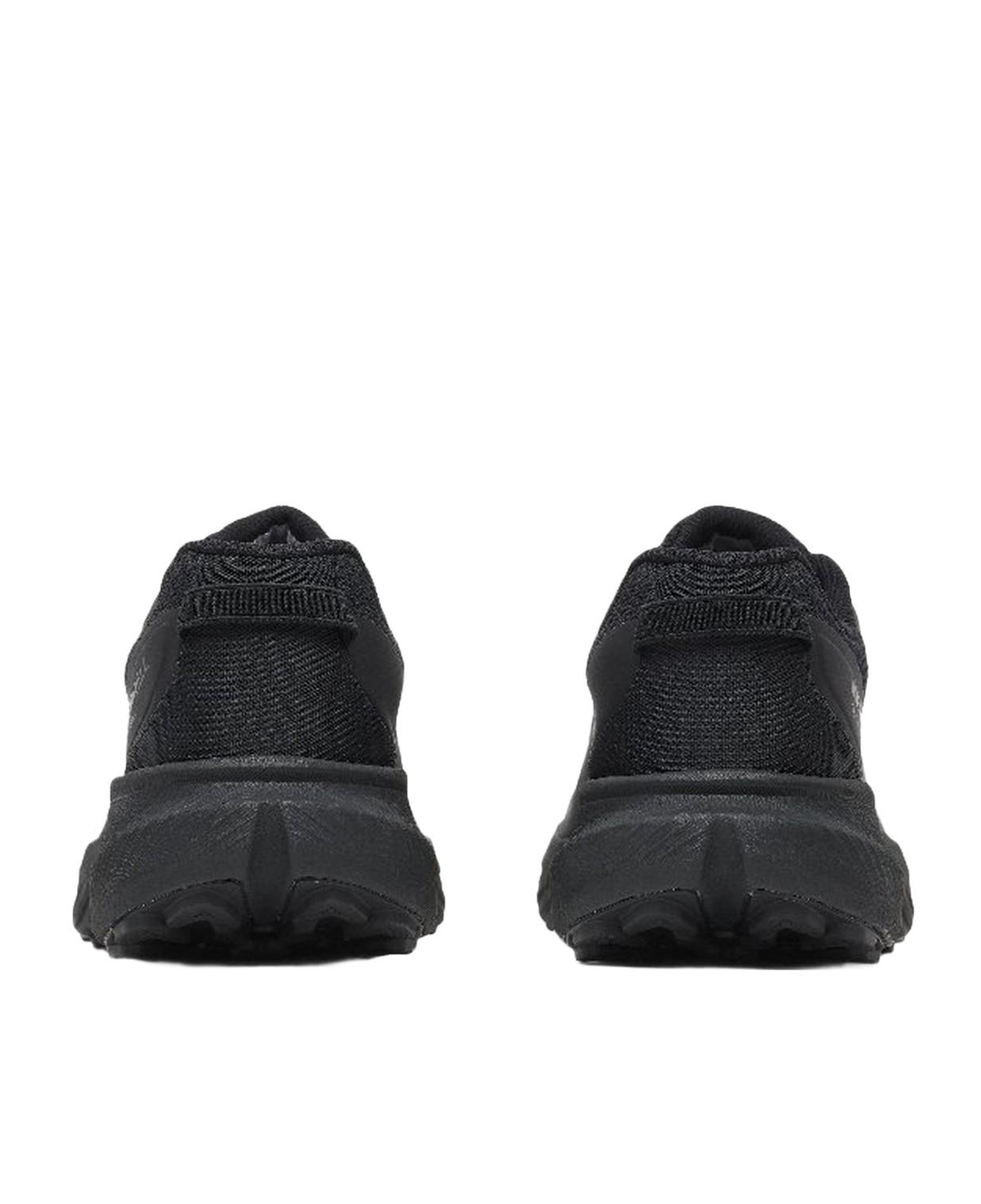 Merrell Agility Trail Gore-Tex Kadın Siyah Outdoor Ayakkabı