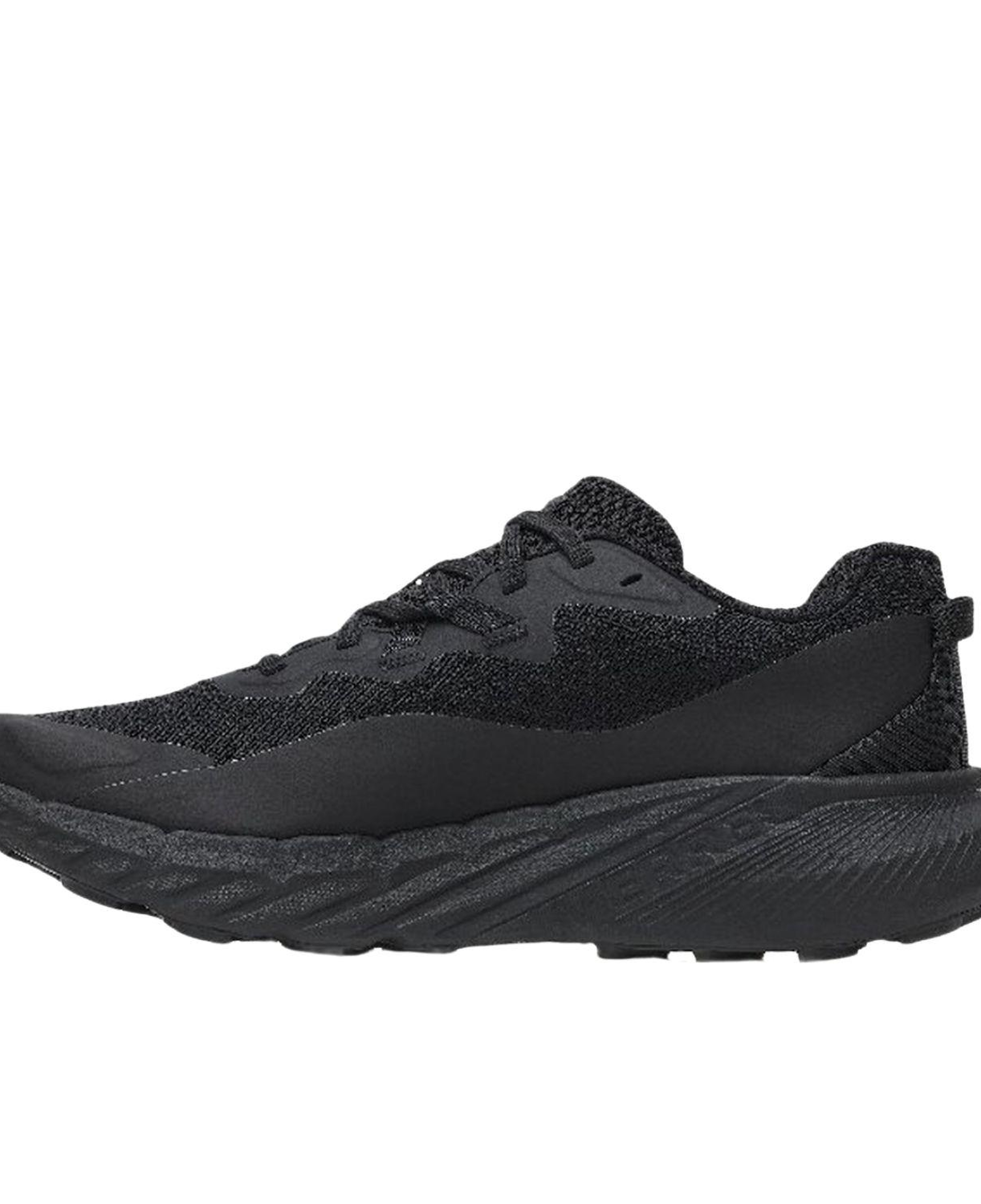 Merrell Agility Trail Gore-Tex Kadın Siyah Outdoor Ayakkabı