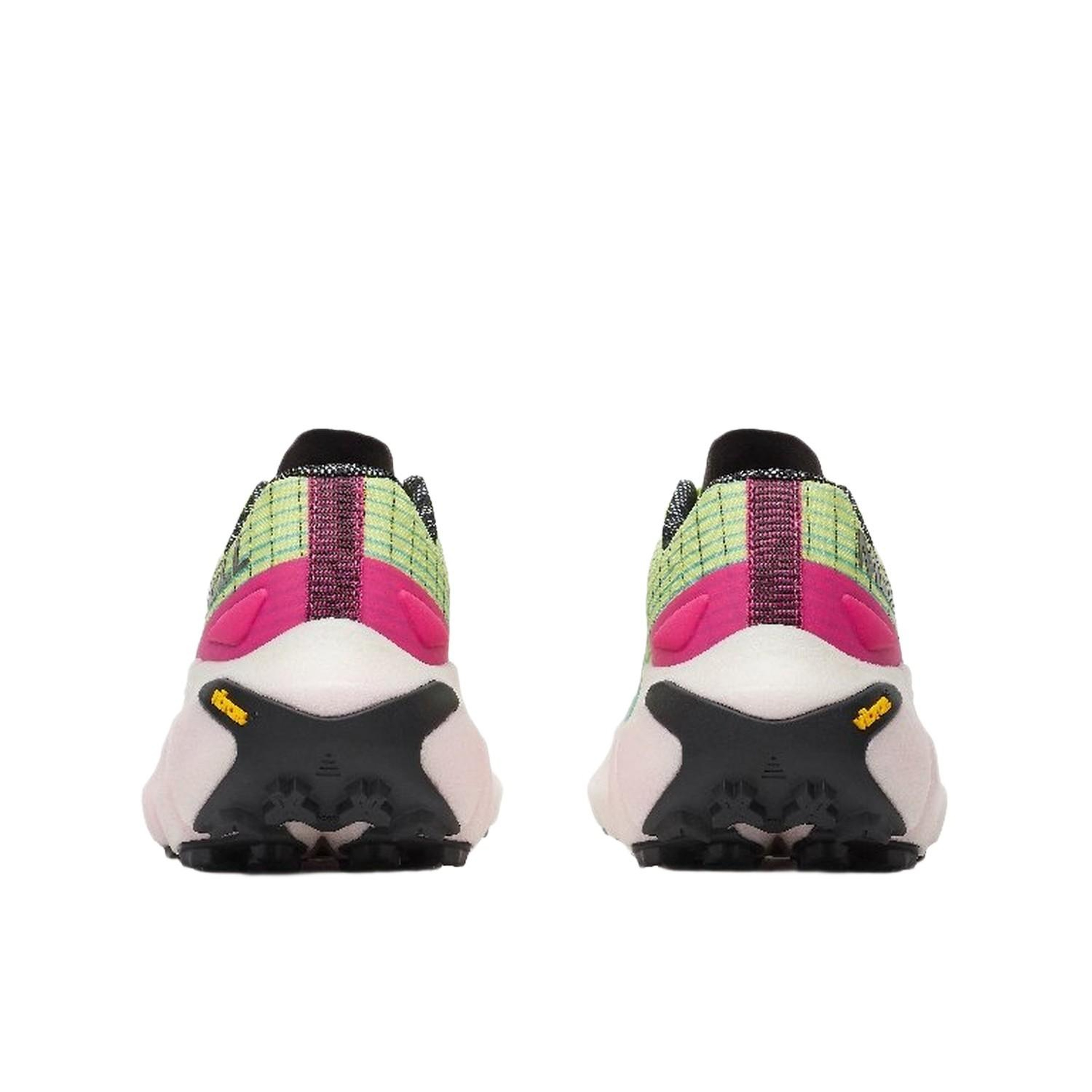 Merrell Mtl Adapt Matryx Kadın Patika Koşu Ayakkabısı