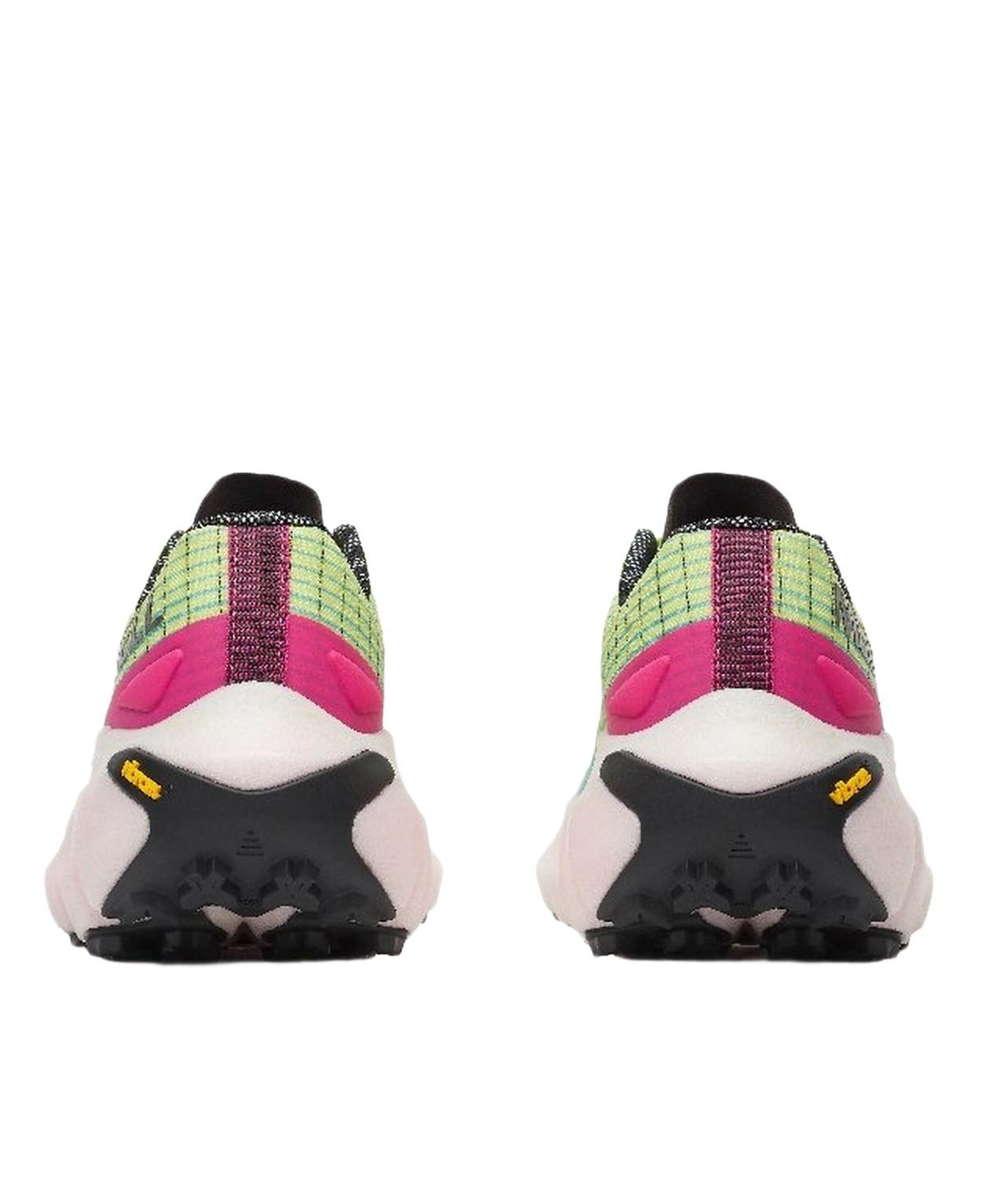 Merrell Mtl Adapt Matryx Kadın Patika Koşu Ayakkabısı