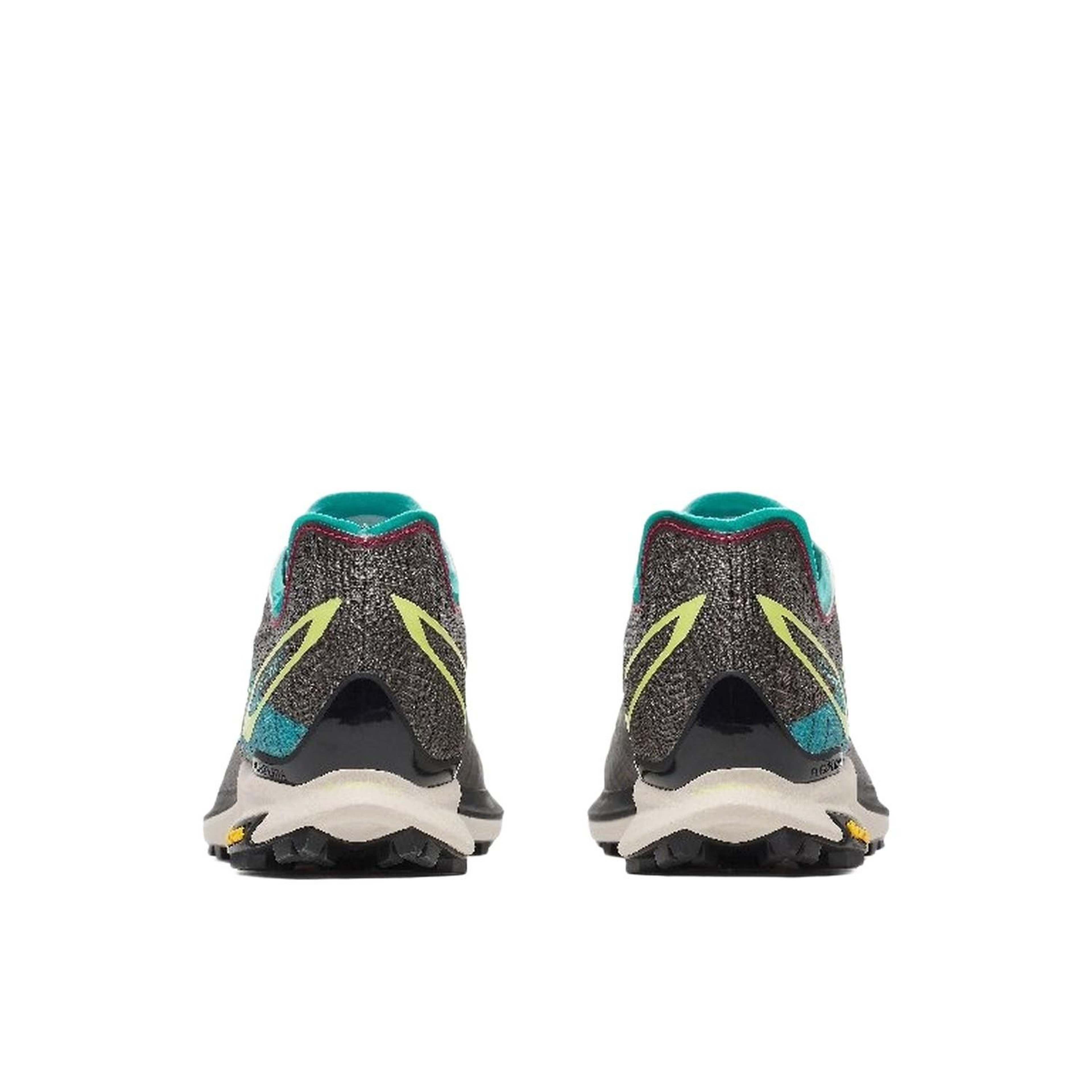Merrell Mtl Skyfire 2 Matryx Erkek Patika Koşu Ayakkabısı
