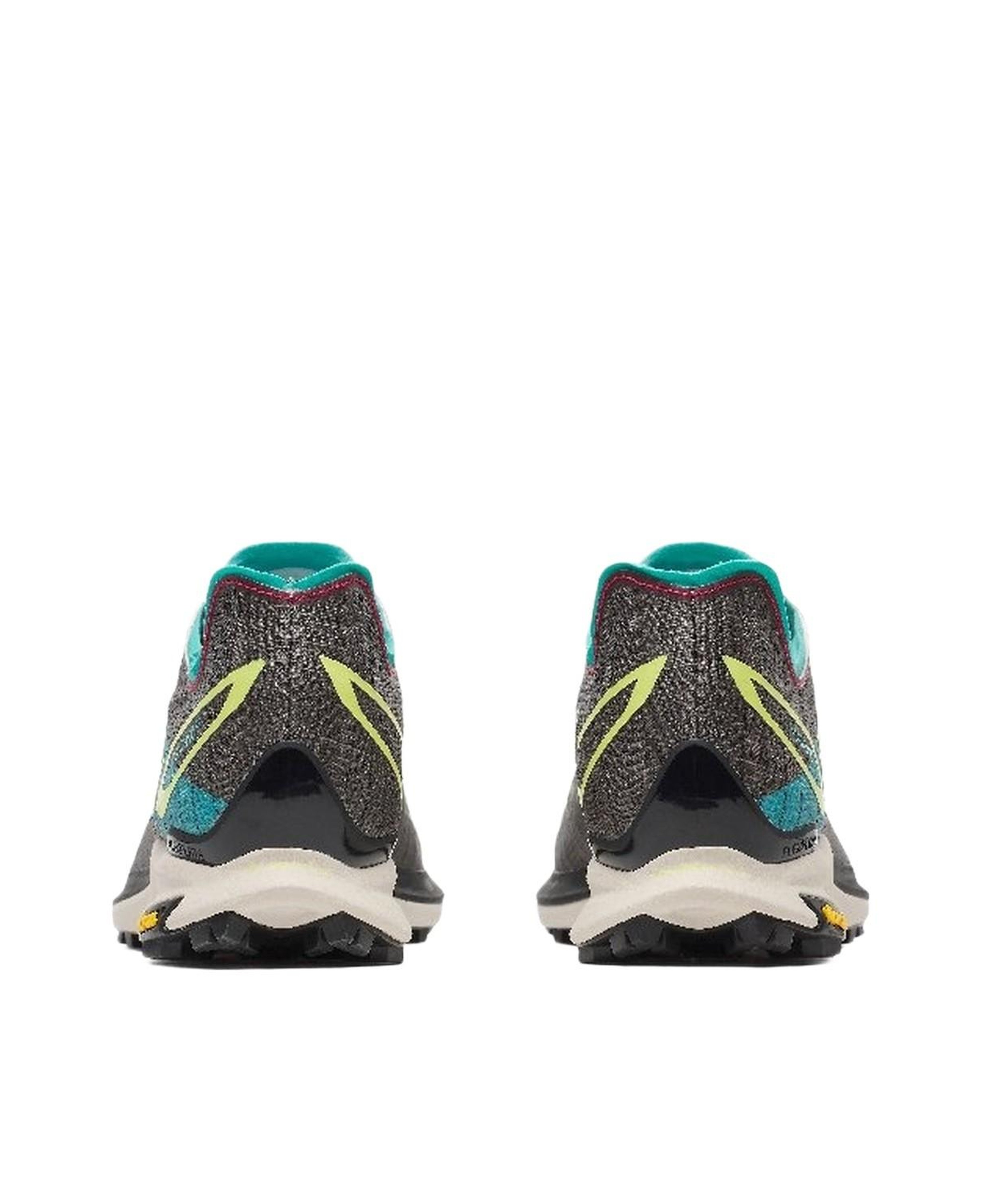 Merrell Mtl Skyfire 2 Matryx Erkek Patika Koşu Ayakkabısı