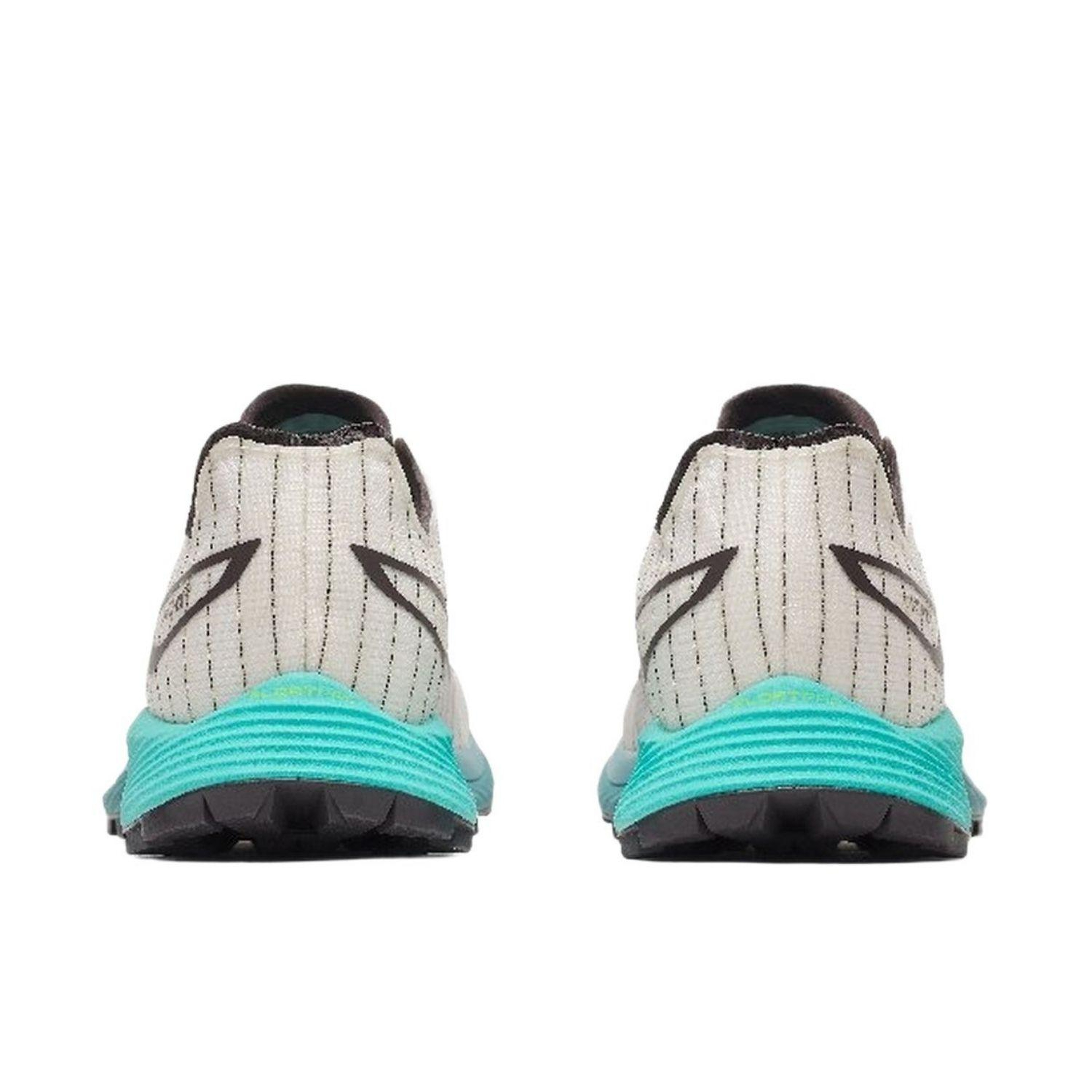 Merrell MTL Long Sky 2 Matryx Kadın Patika Koşu Ayakkabısı