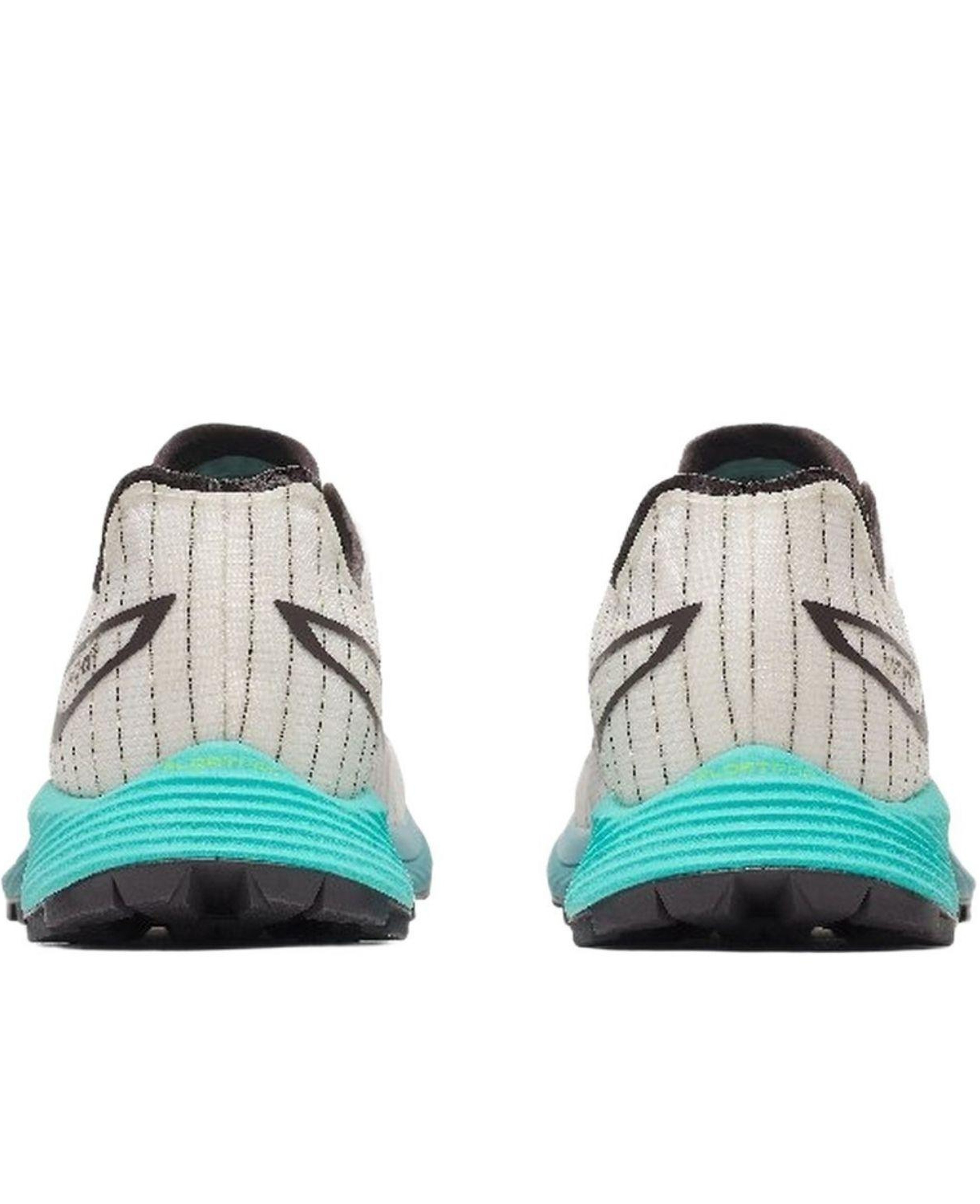 Merrell MTL Long Sky 2 Matryx Kadın Patika Koşu Ayakkabısı
