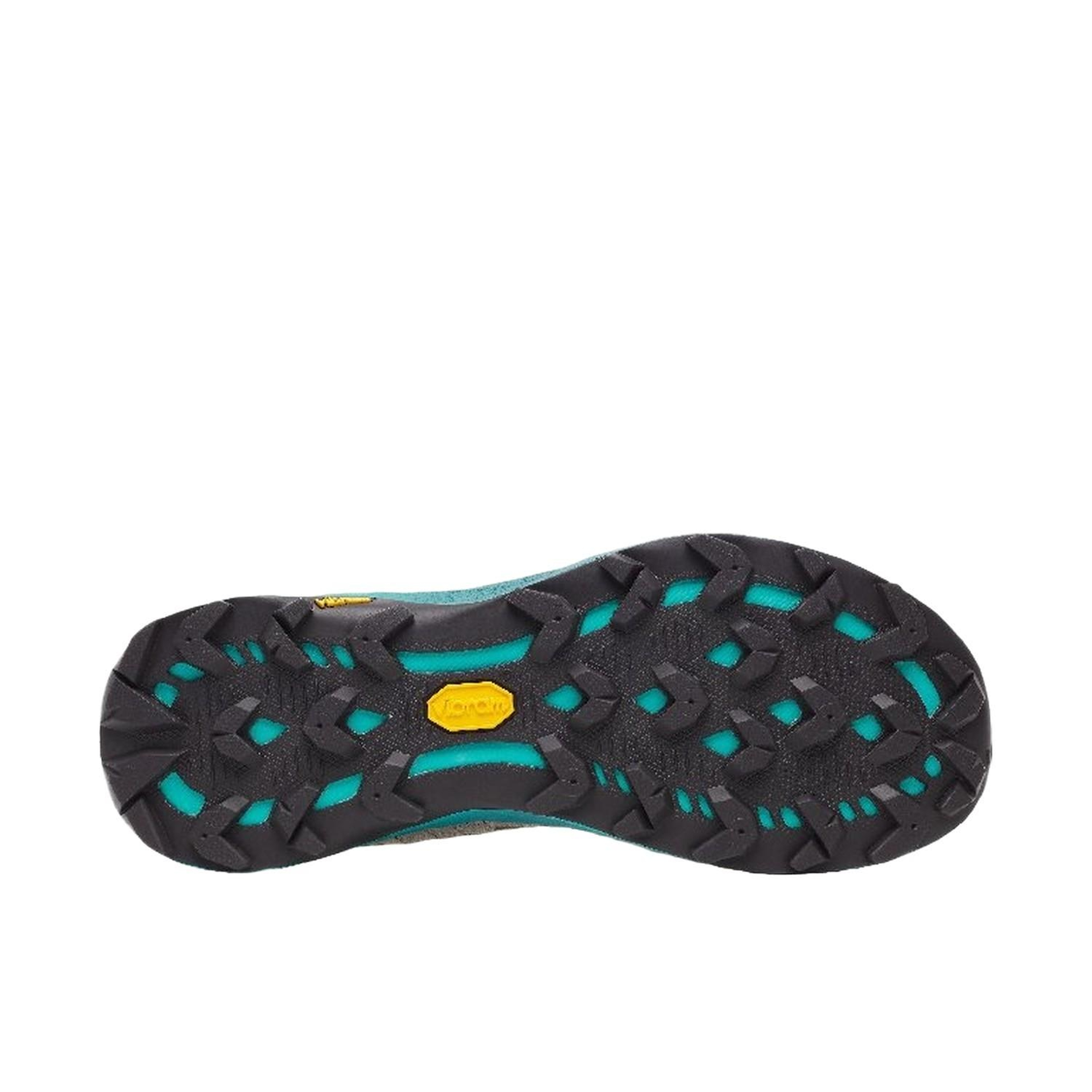Merrell MTL Long Sky 2 Matryx Kadın Patika Koşu Ayakkabısı