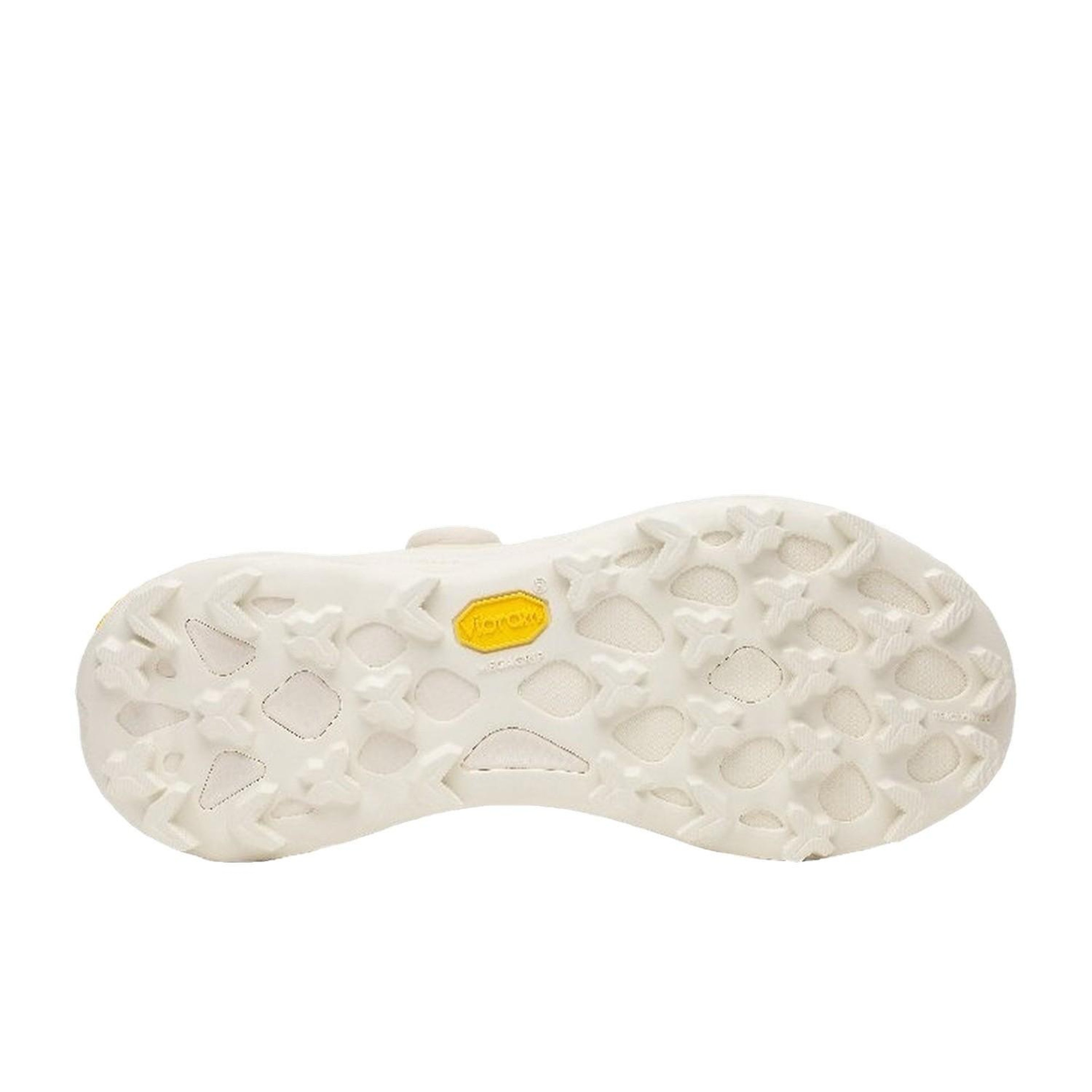 Merrell Agility Peak 6 Boa Kadın Bej Patika Koşu Ayakkabısı