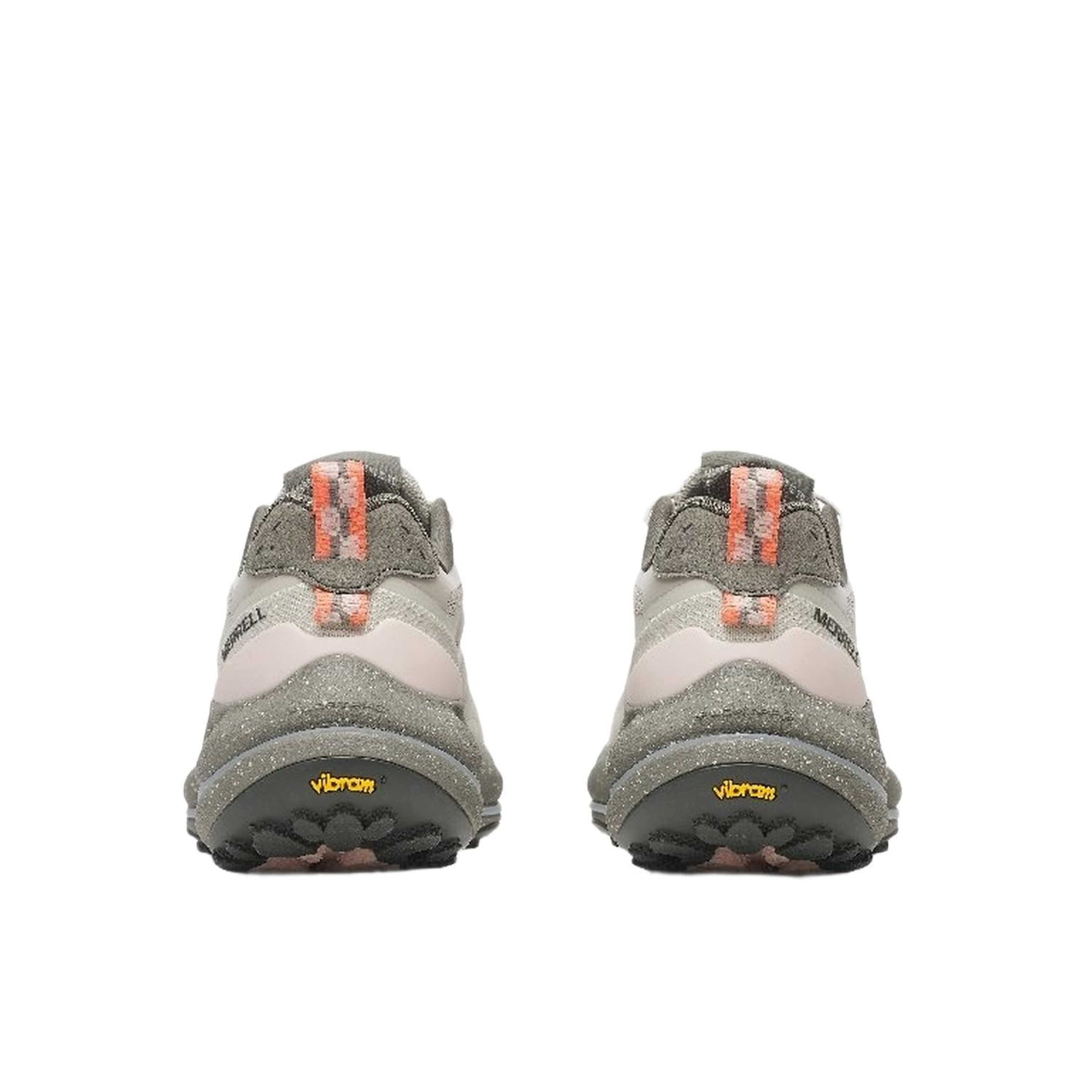 Merrell Speedarc Matis Kadın Bej Günlük Ayakkabı