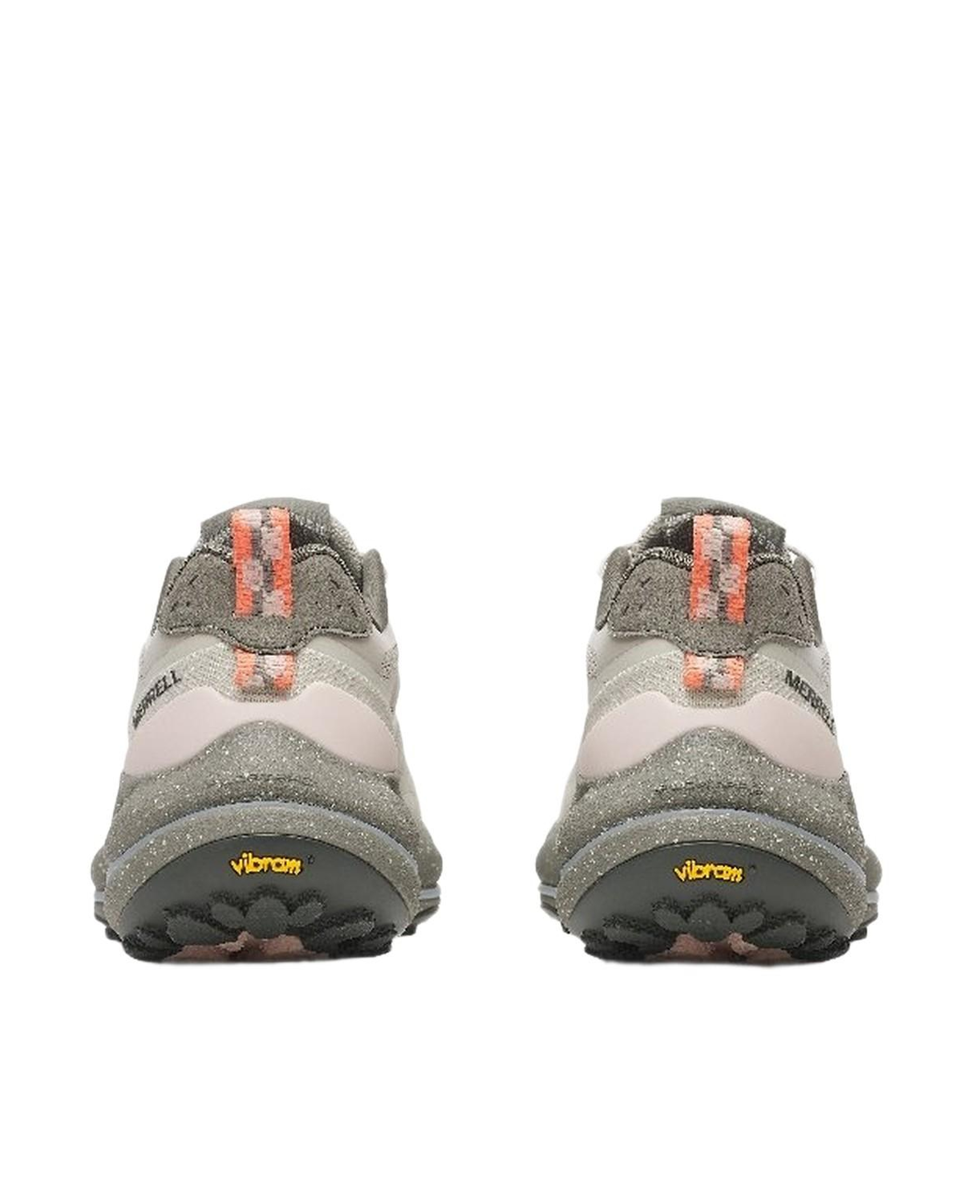 Merrell Speedarc Matis Kadın Bej Günlük Ayakkabı