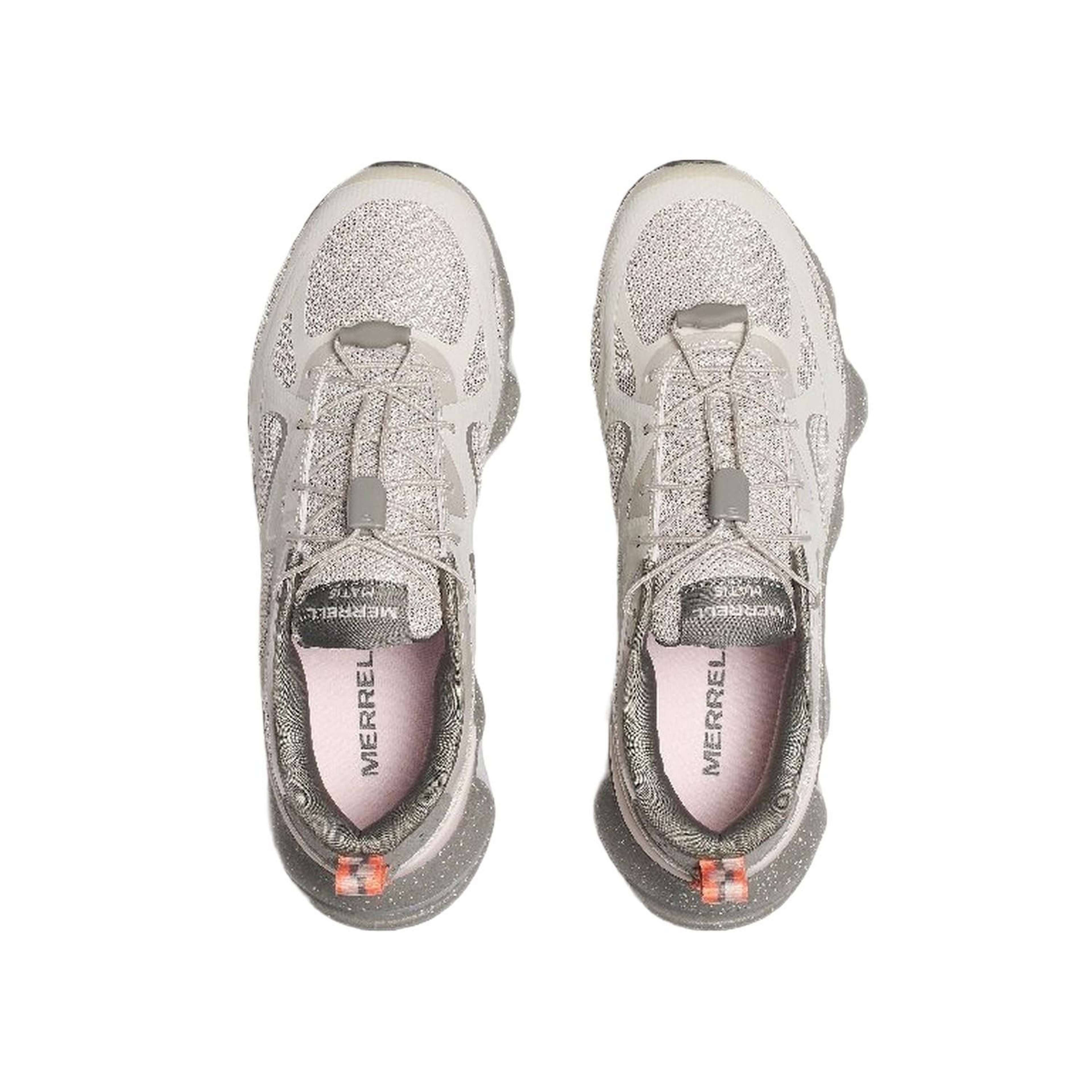 Merrell Speedarc Matis Kadın Bej Günlük Ayakkabı