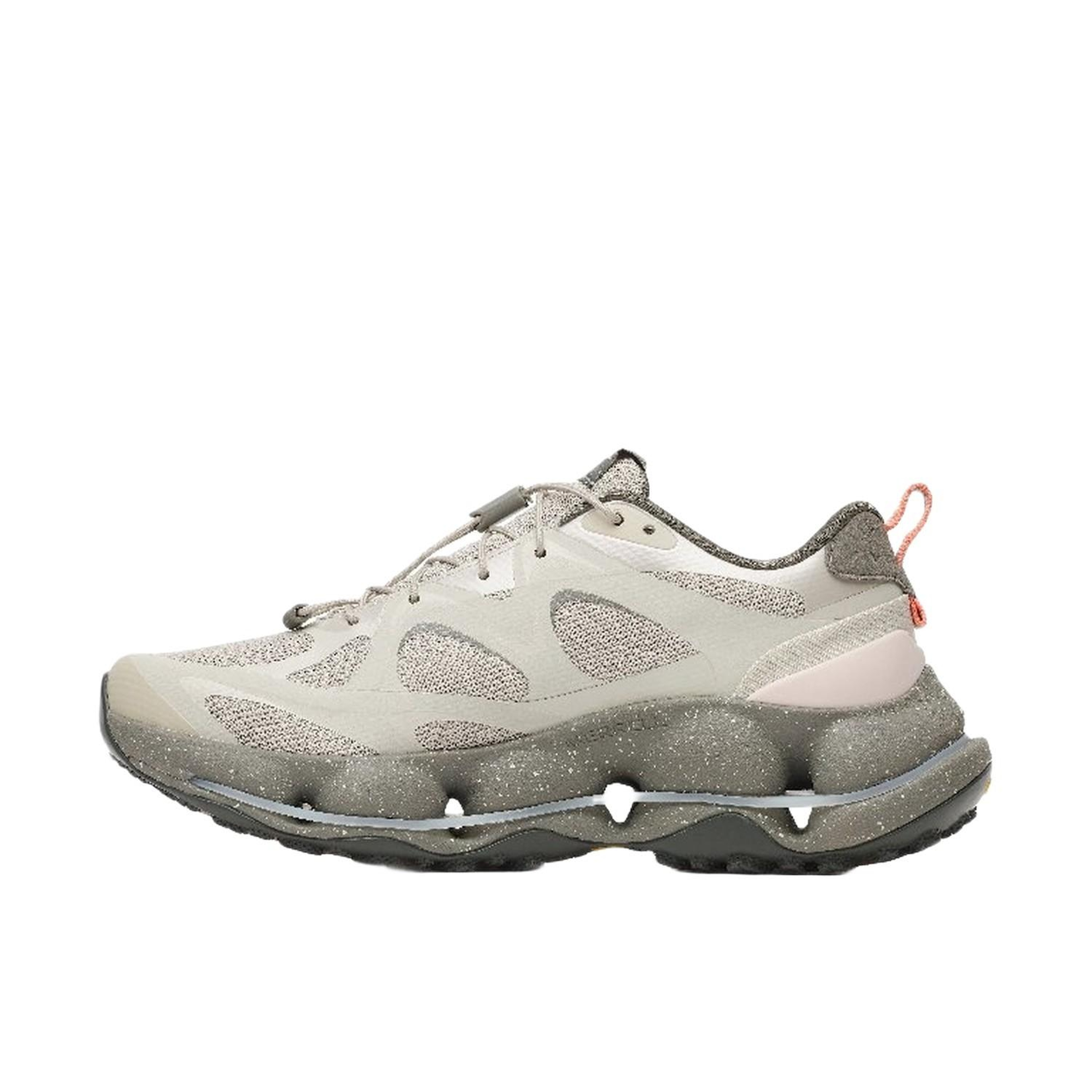 Merrell Speedarc Matis Kadın Bej Günlük Ayakkabı