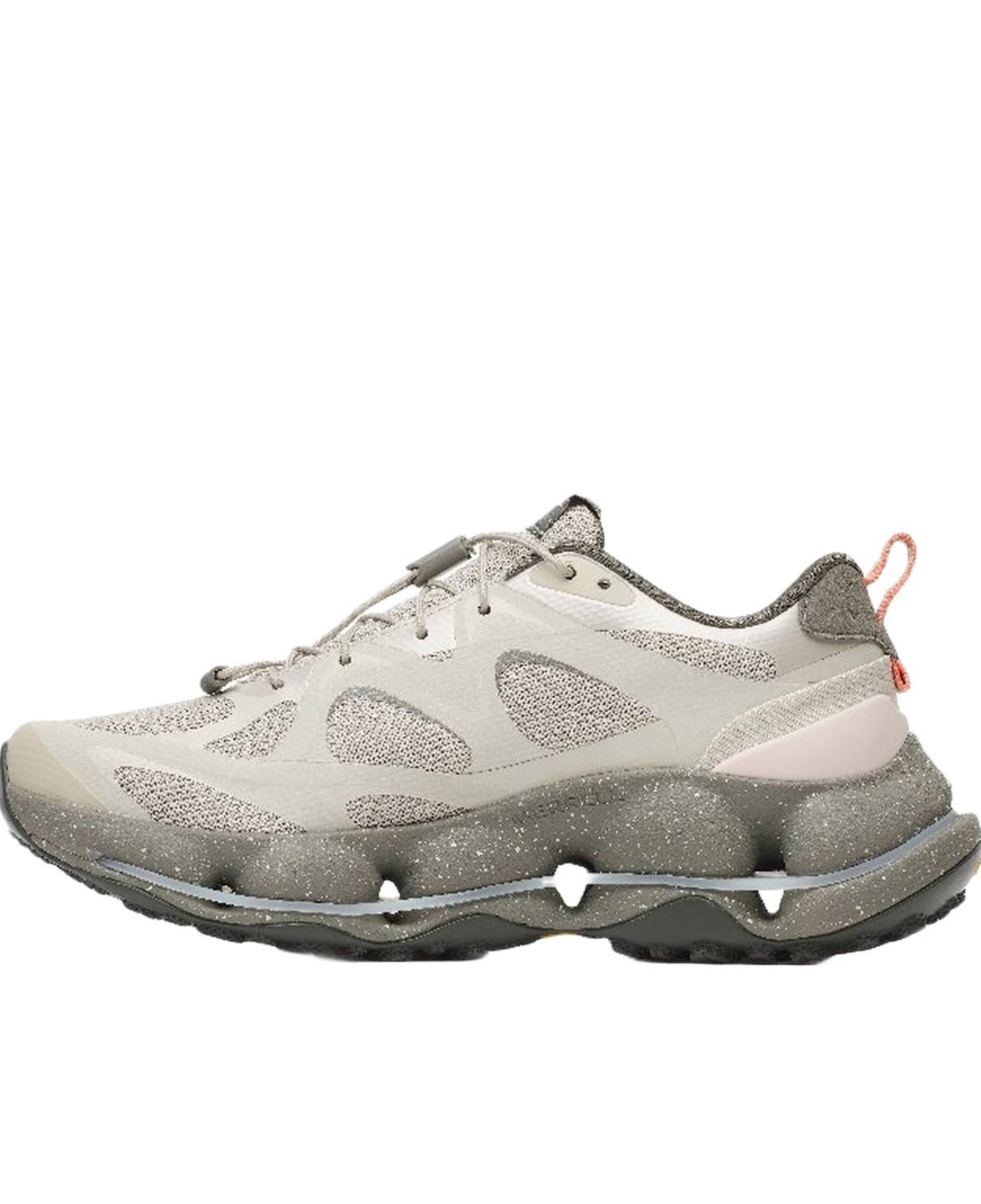 Merrell Speedarc Matis Kadın Bej Günlük Ayakkabı