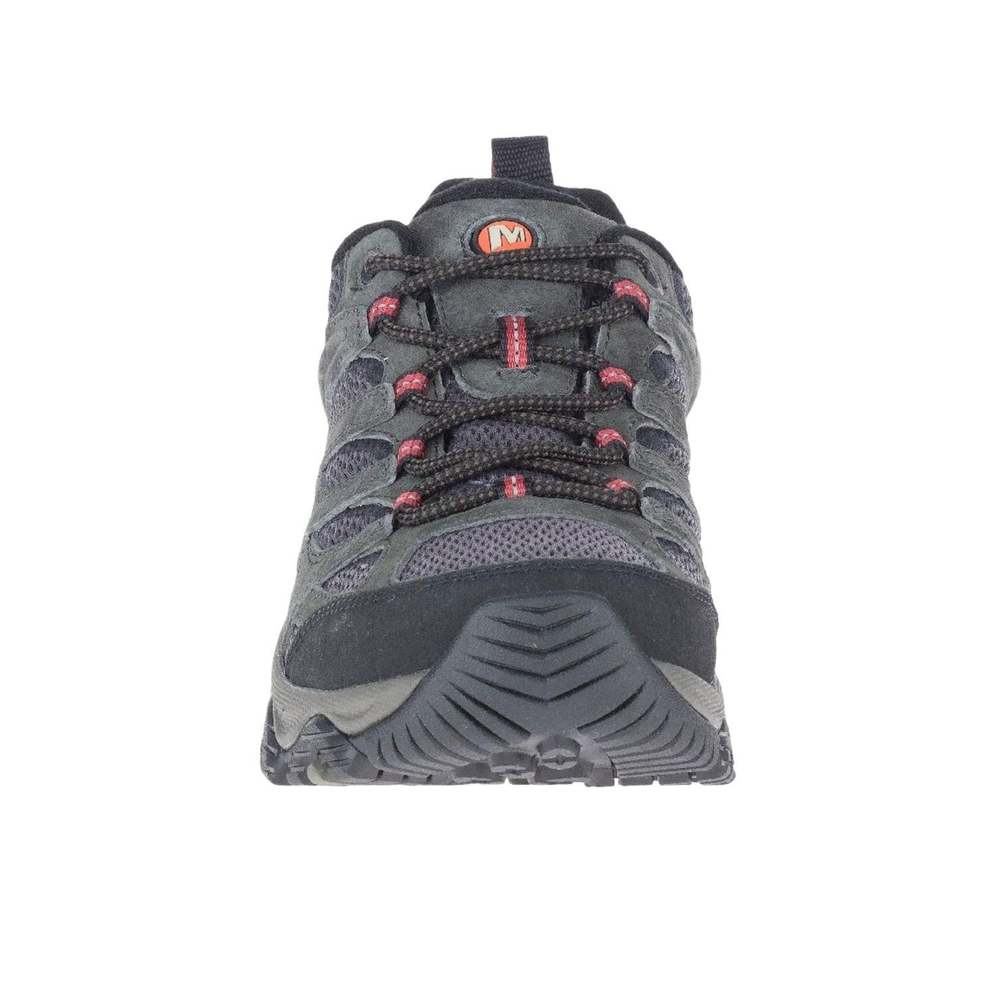 Merrell Moab 3 Gore-Tex Erkek Gri Outdoor Ayakkabı