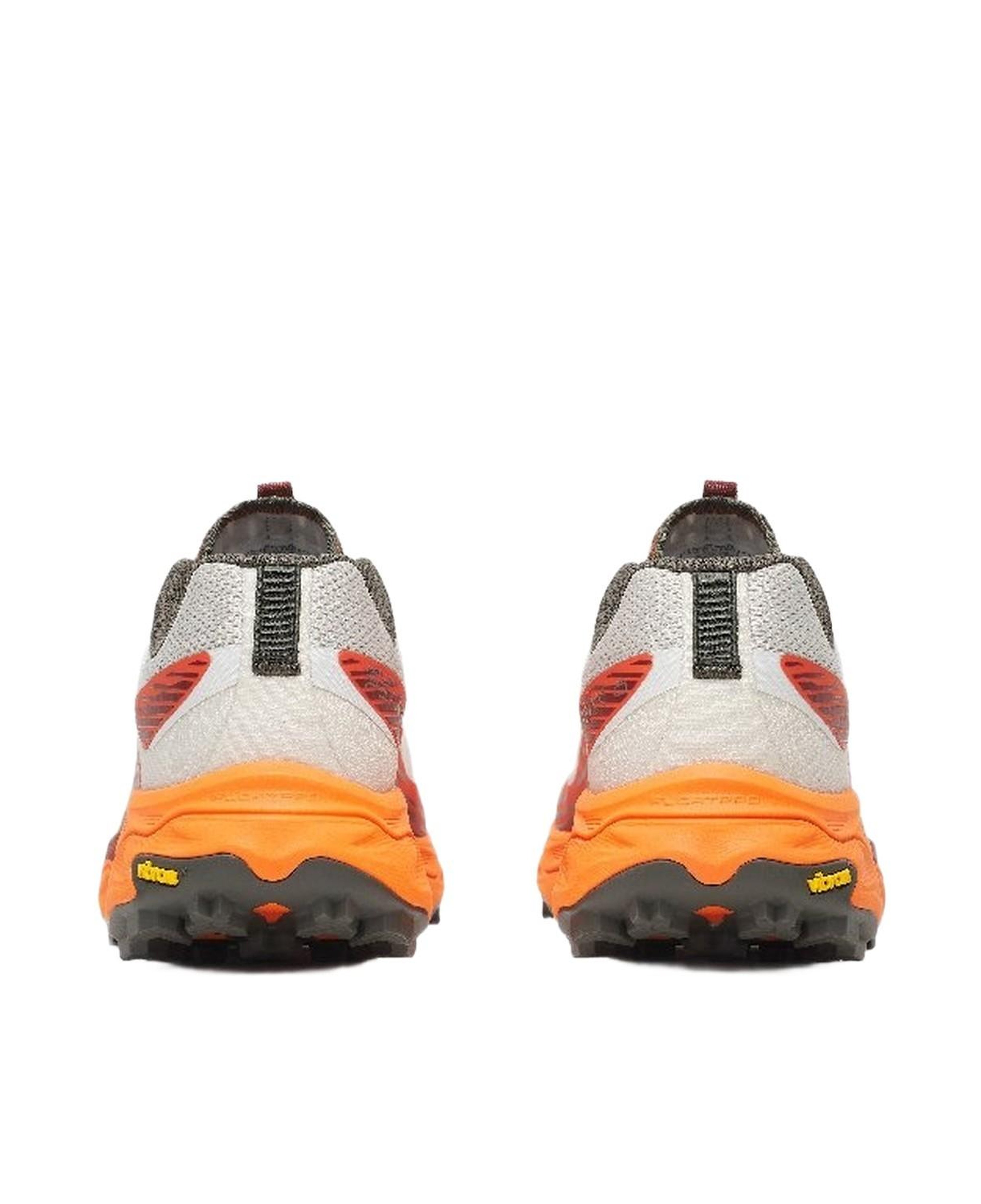 Merrell Agility Peak 6 Erkek Patika Koşu Ayakkabısı