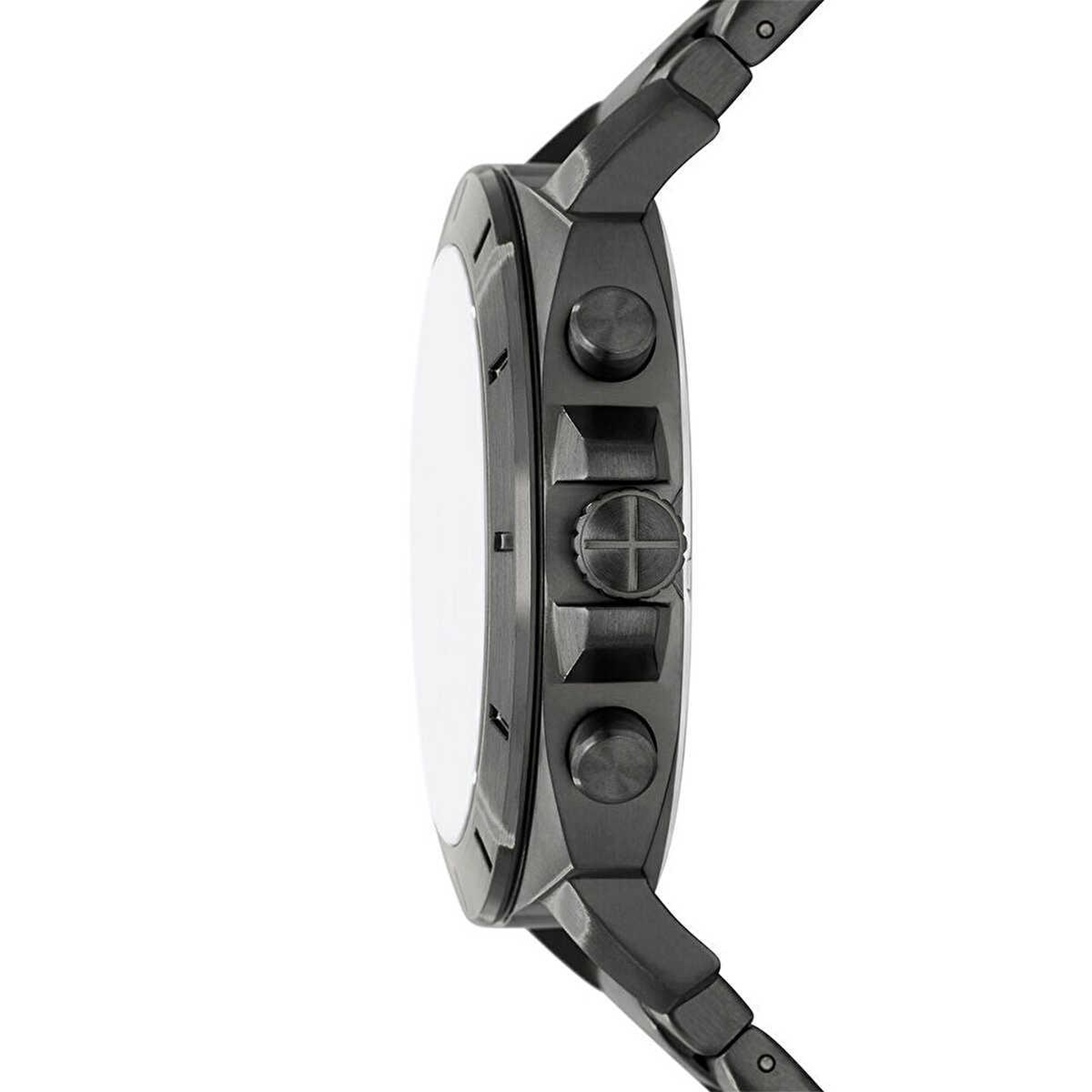 Fossil FBQ2817 Erkek Kol Saati
