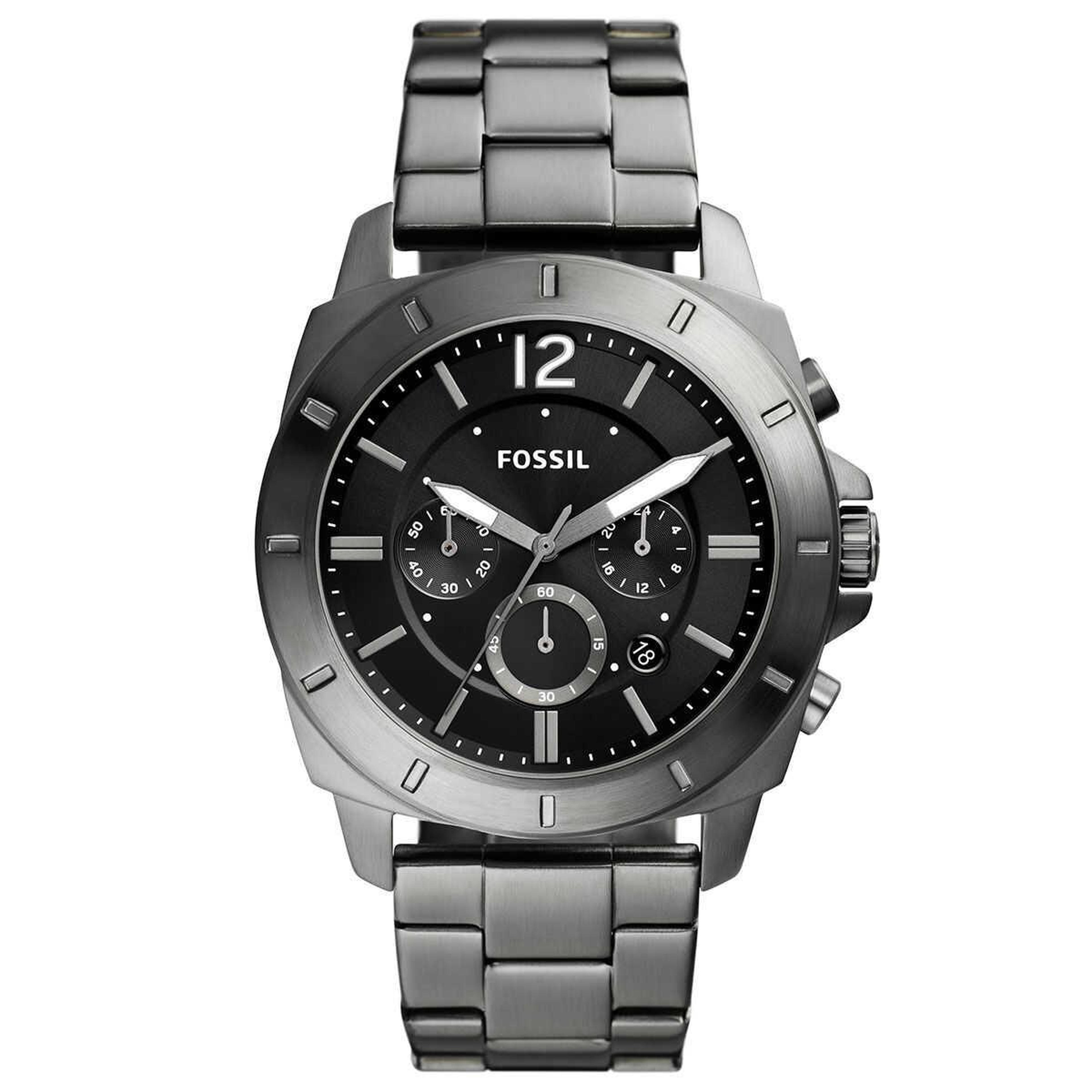 Fossil FBQ2817 Erkek Kol Saati