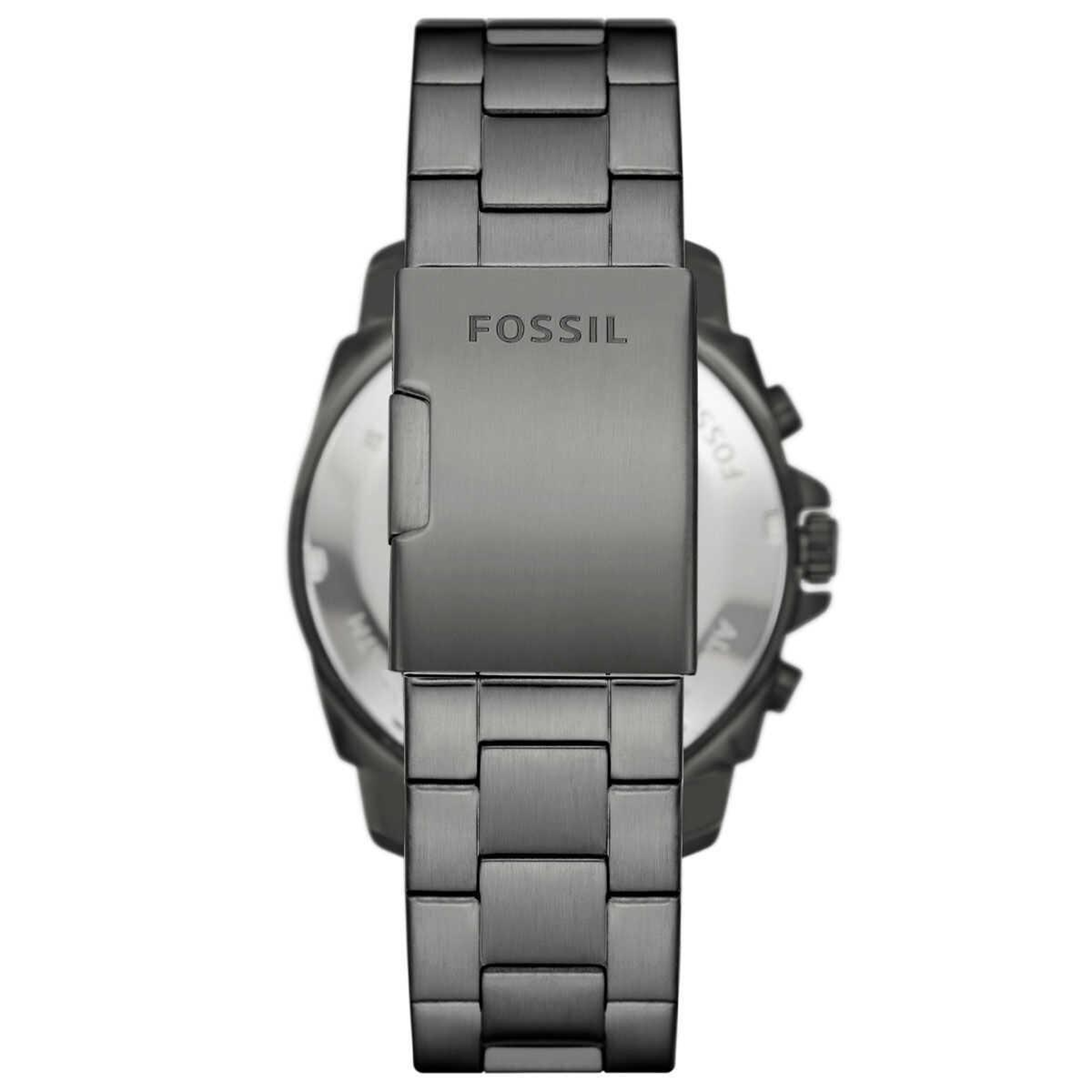 Fossil FBQ2817 Erkek Kol Saati