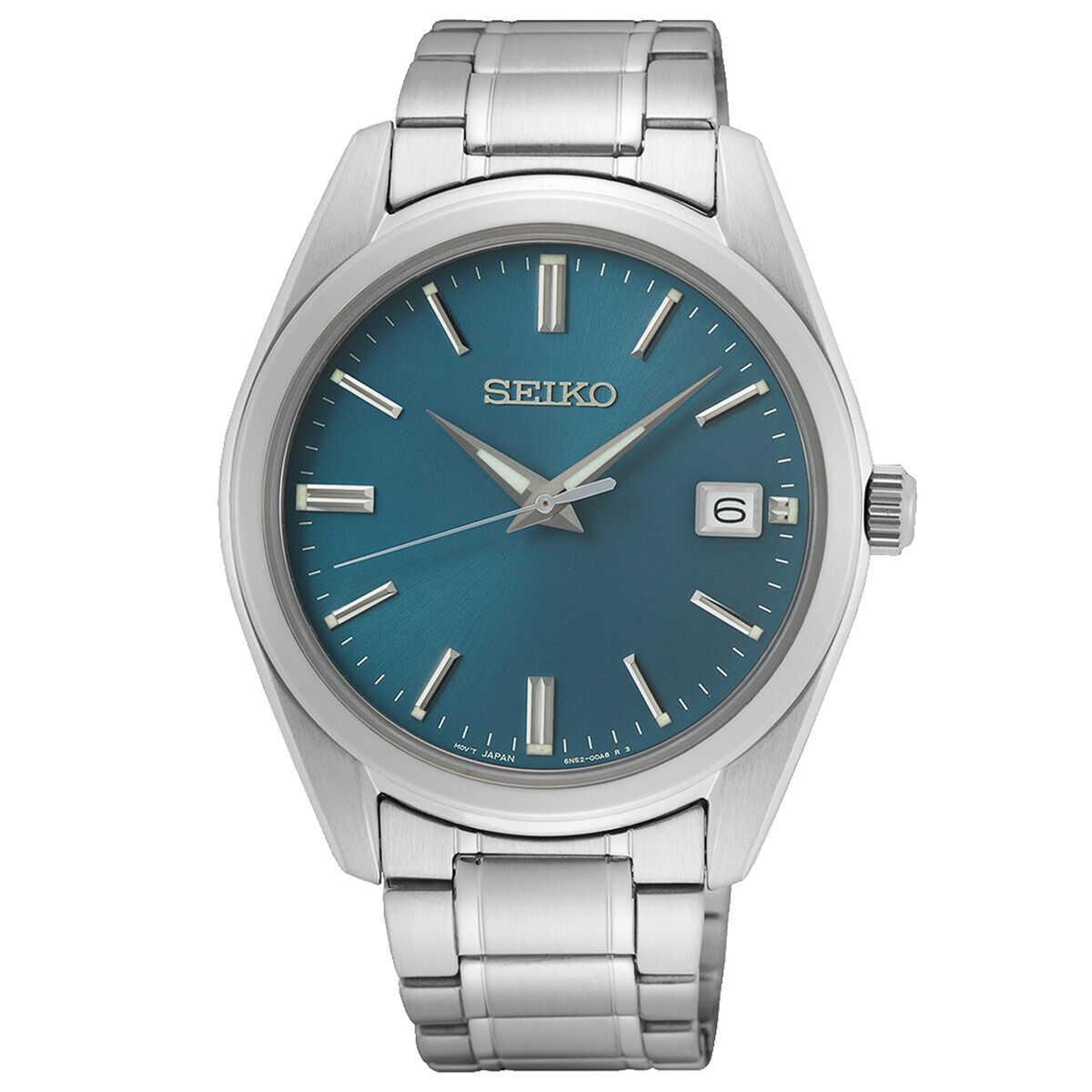 Seiko SEIUR525P Erkek Kol Saati