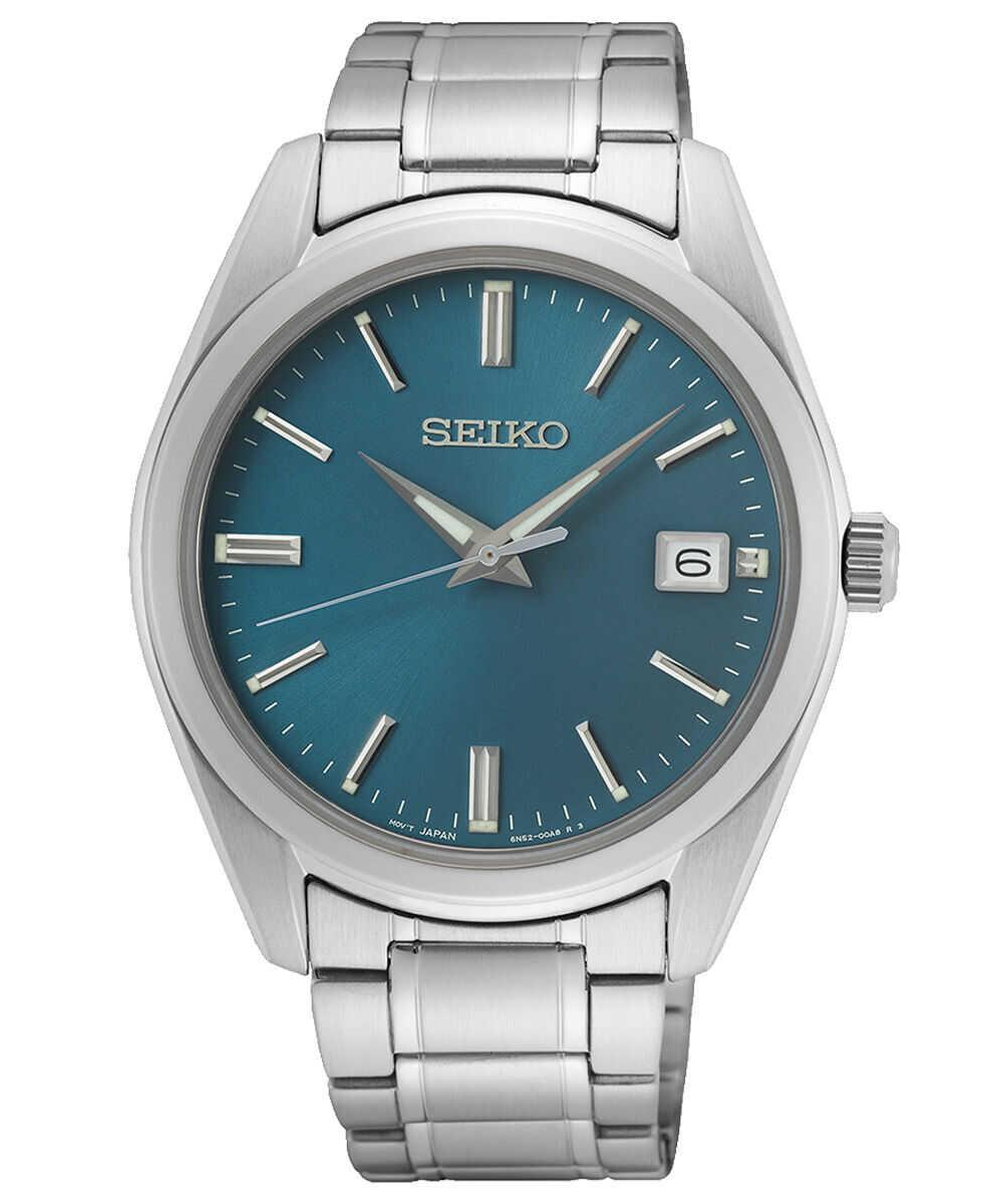 Seiko SEIUR525P Erkek Kol Saati