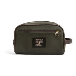 Thumbnail 0