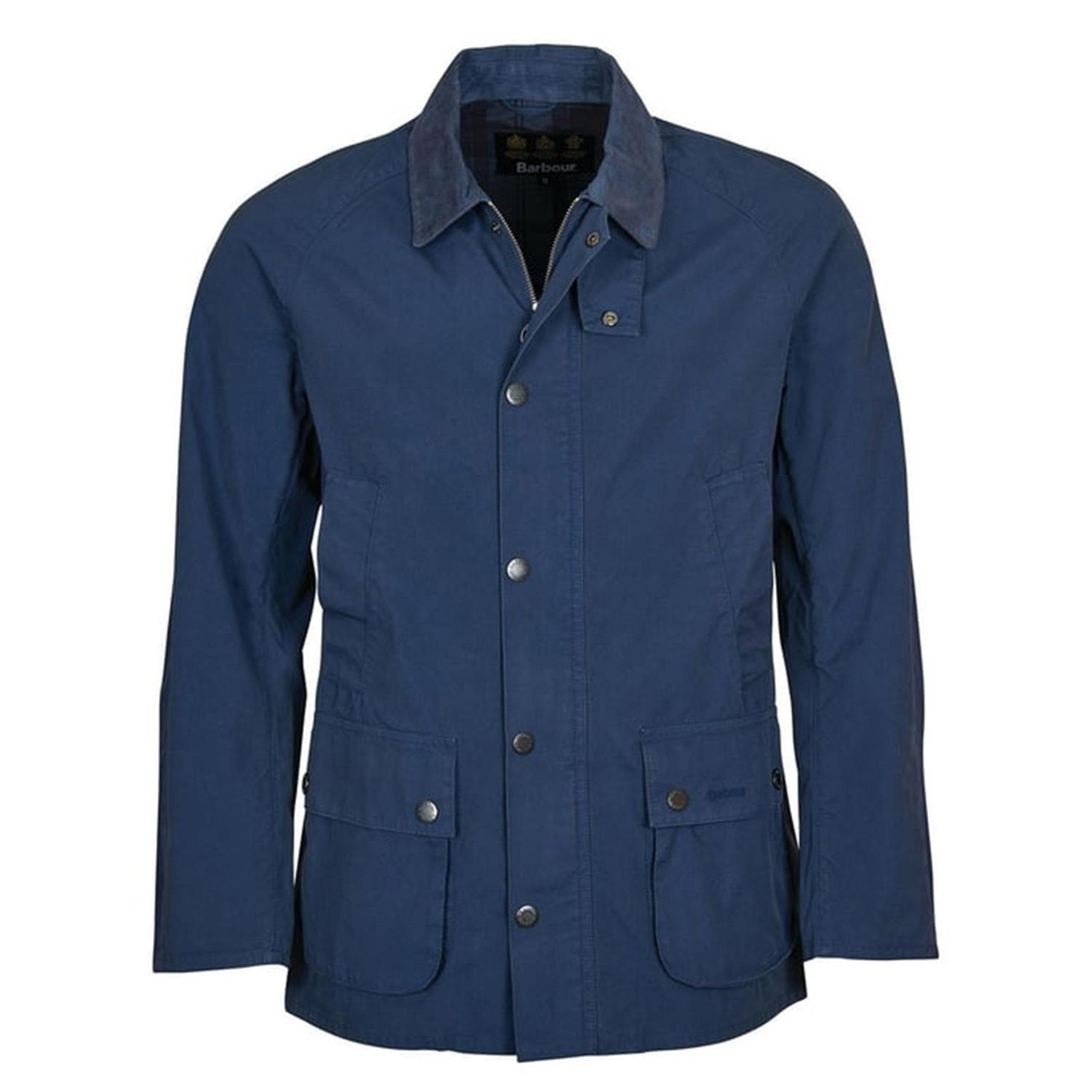 Barbour Ashby Casual Ceket