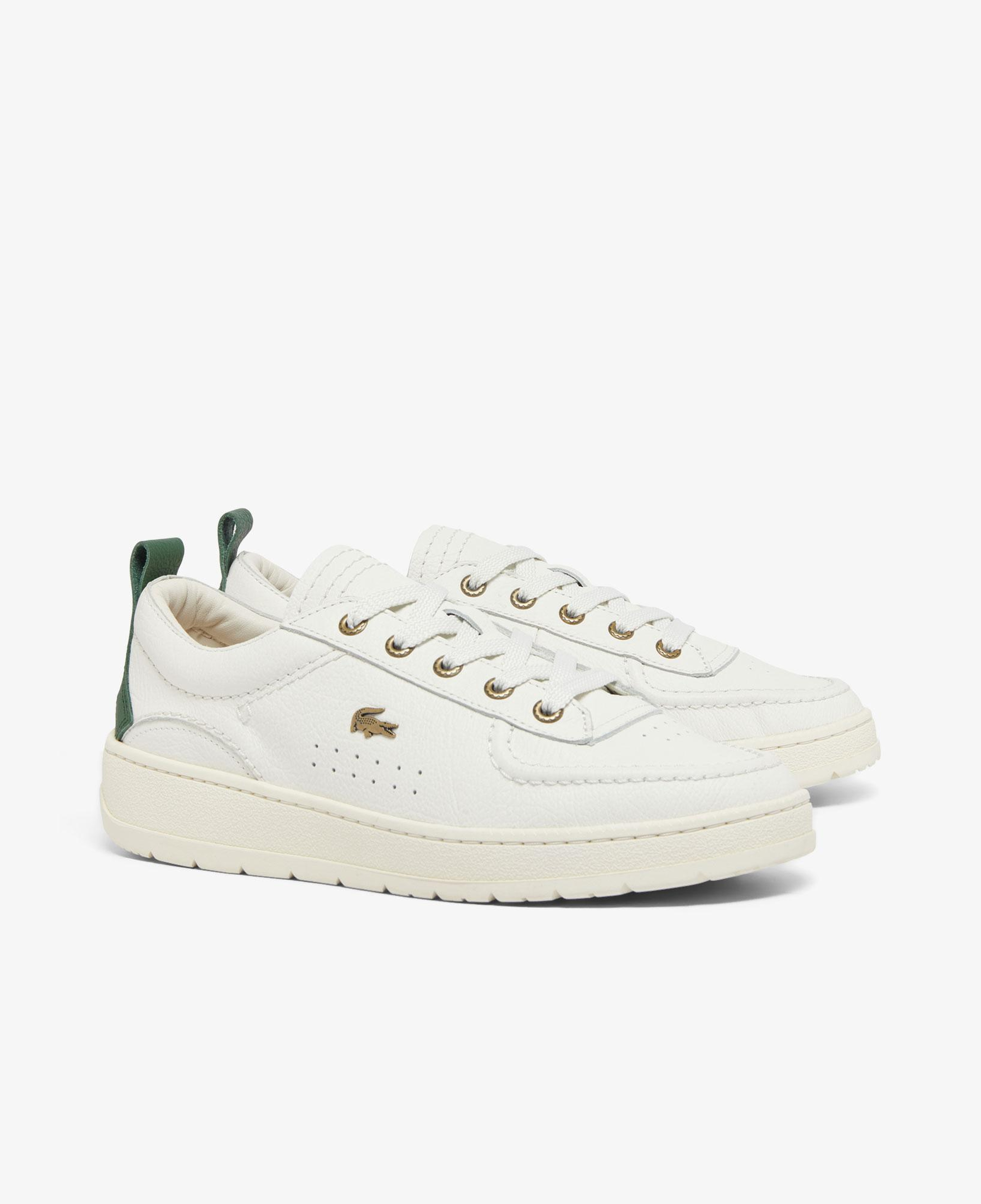 Umpire Erkek Bej Sneaker