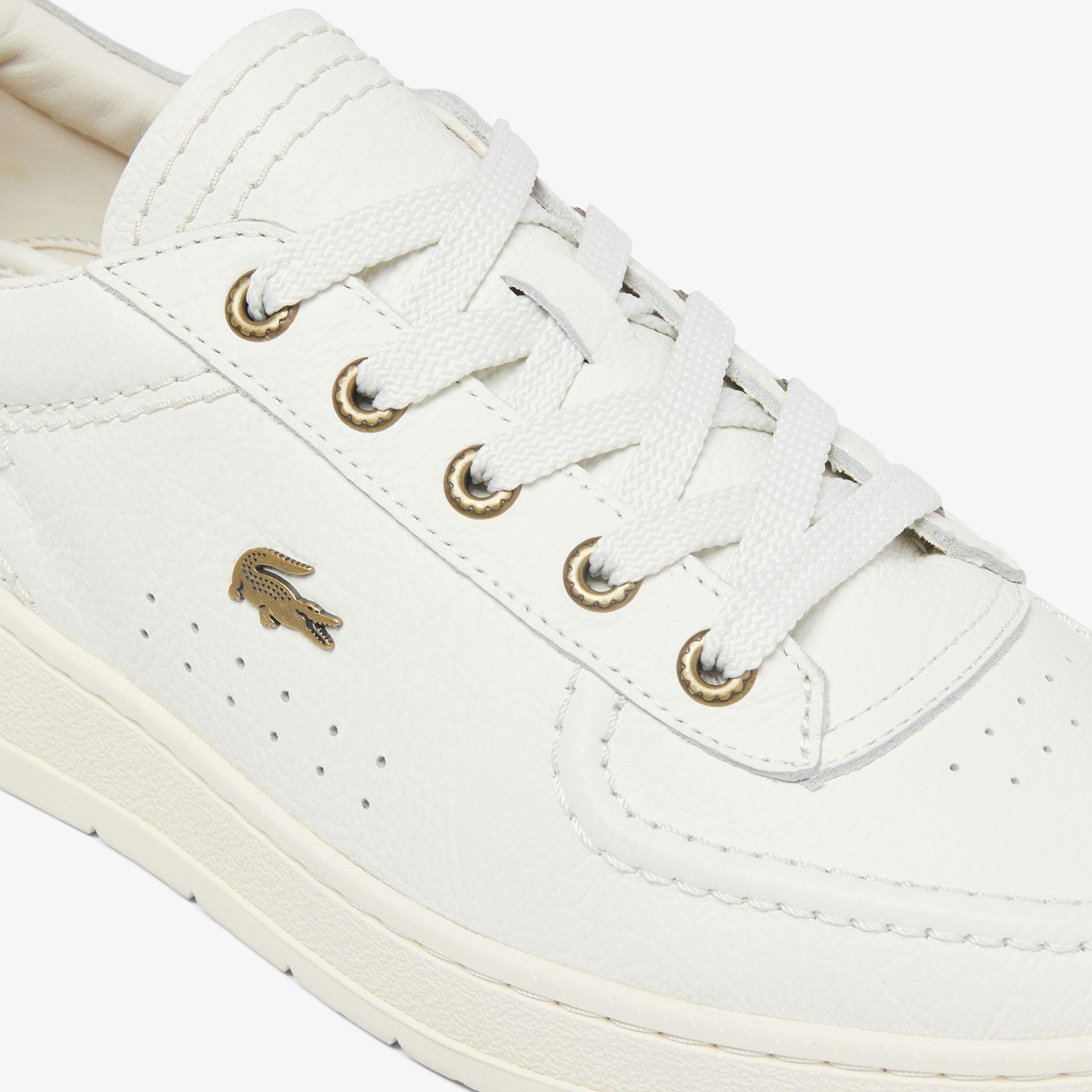 Umpire Erkek Bej Sneaker