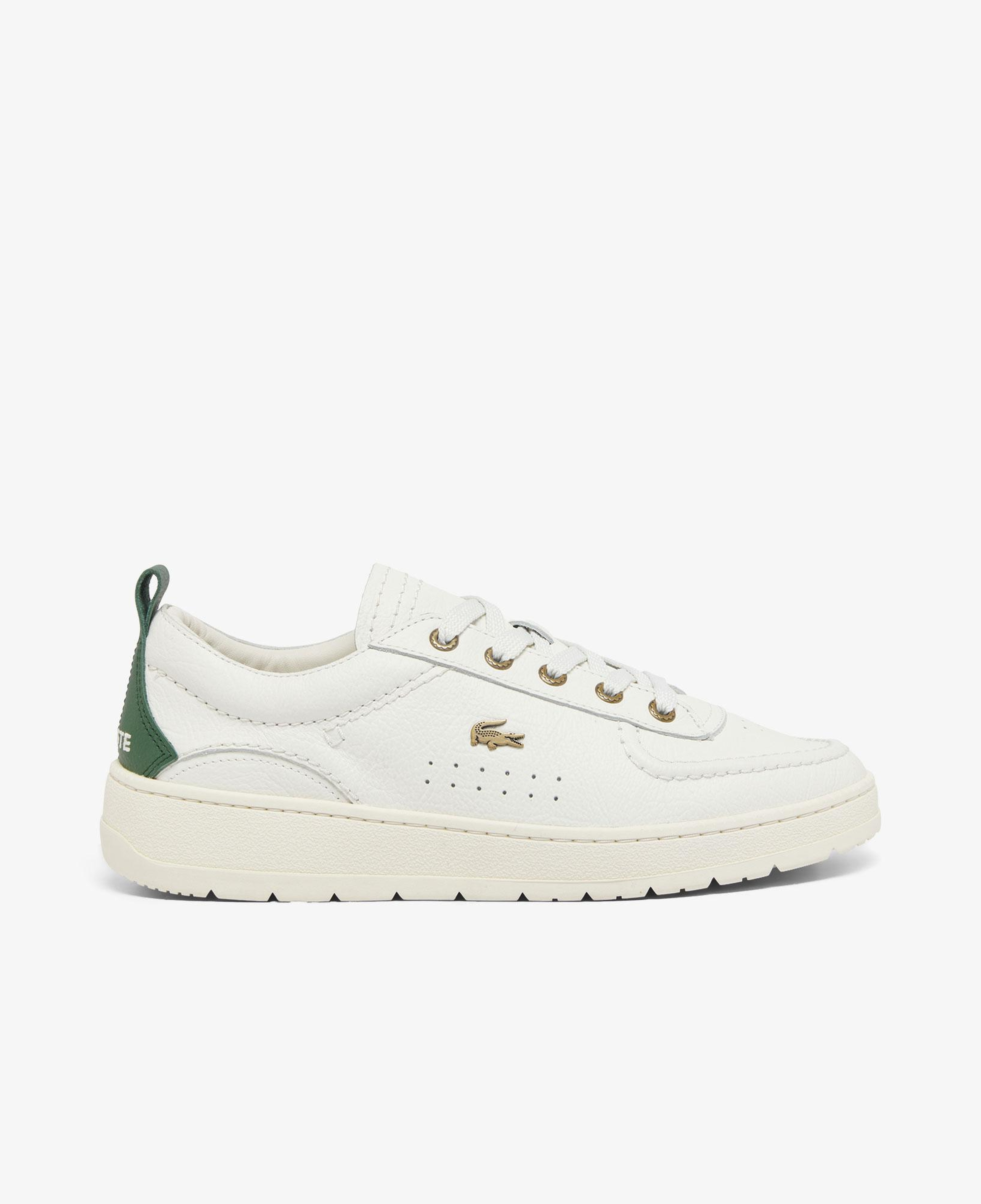 Umpire Erkek Bej Sneaker