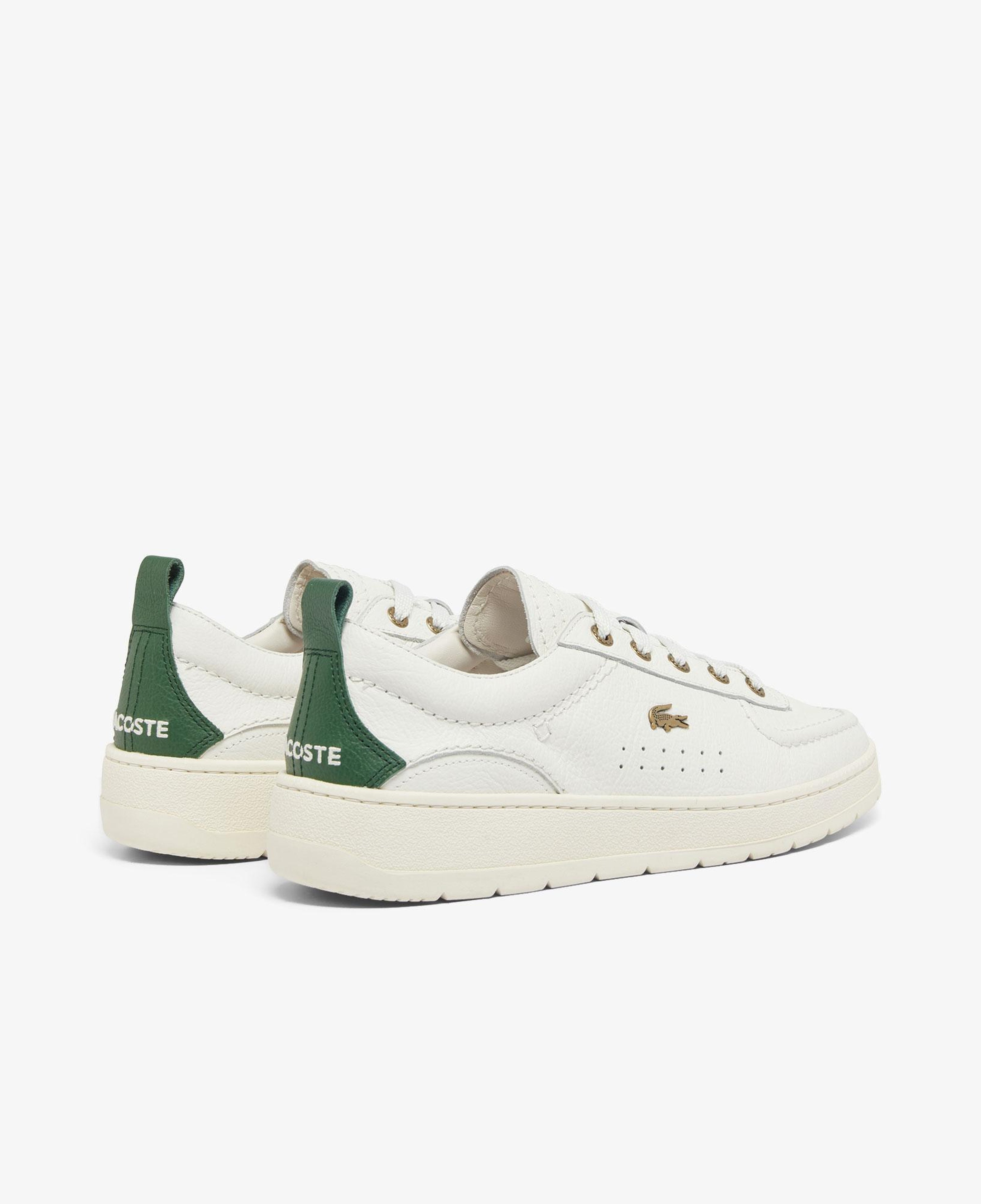 Umpire Erkek Bej Sneaker