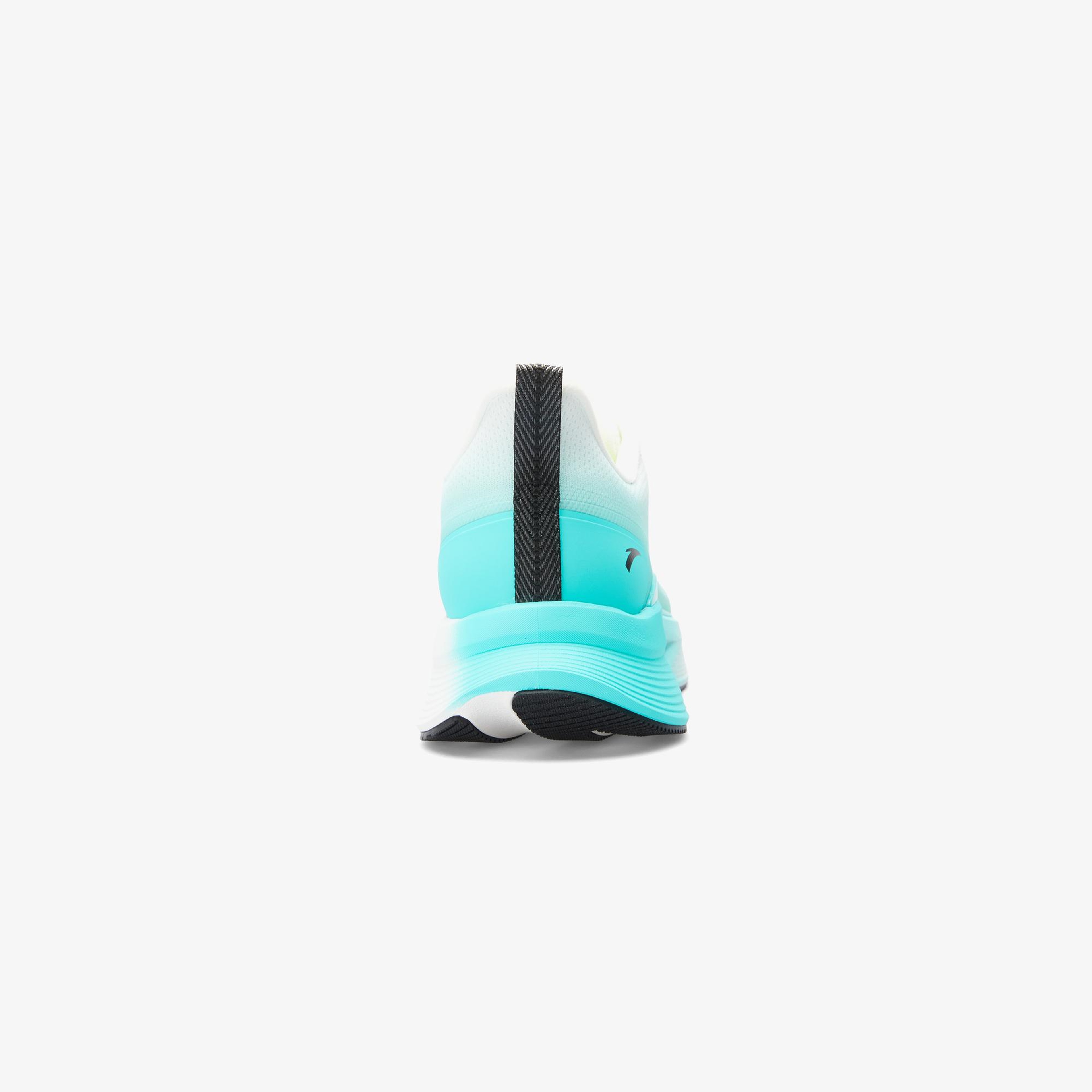 Anta Flashlite Cool Erkek Beyaz Koşu Ayakkabısı