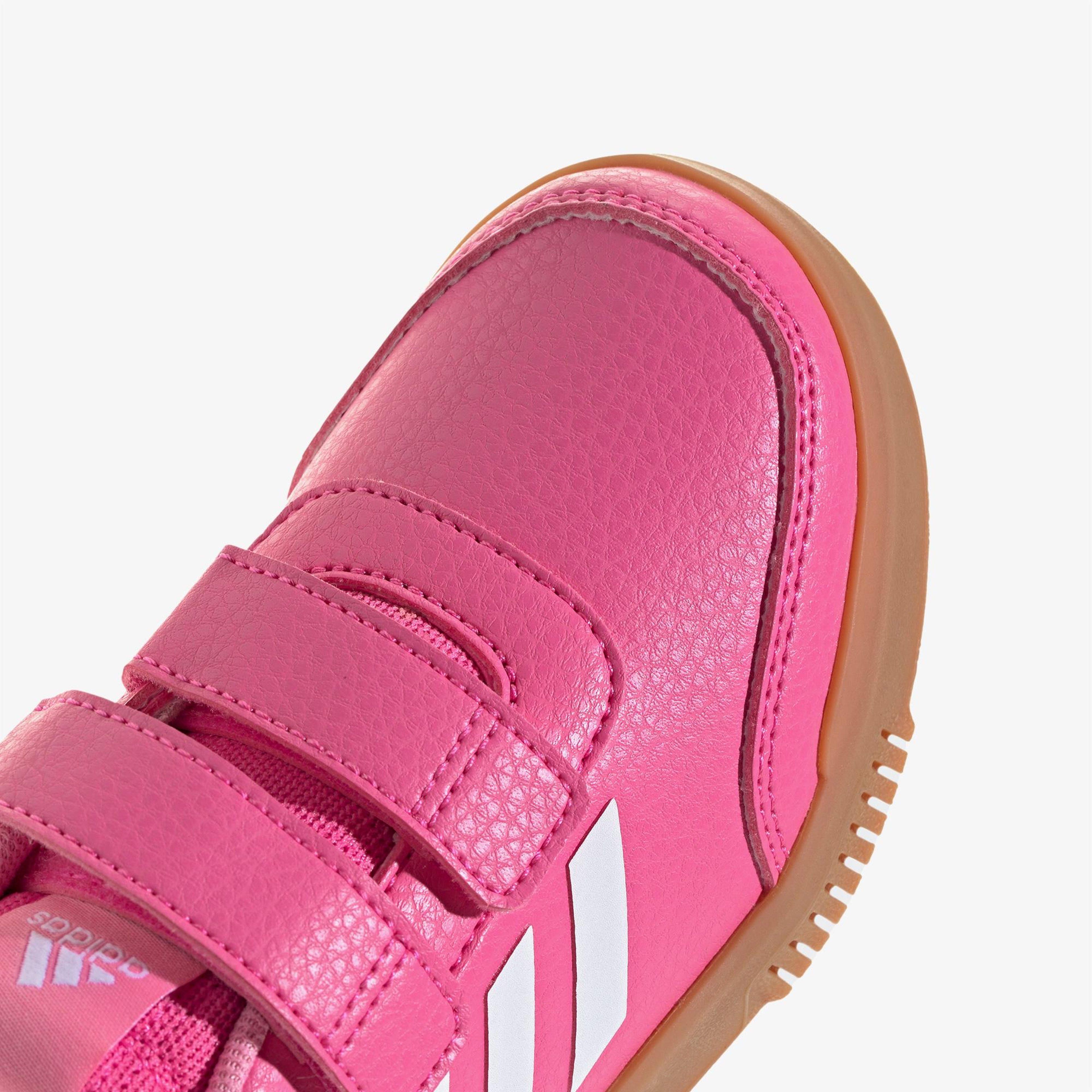 adidas Tensaur Sport 2.0 Çocuk Pembe Sneaker
