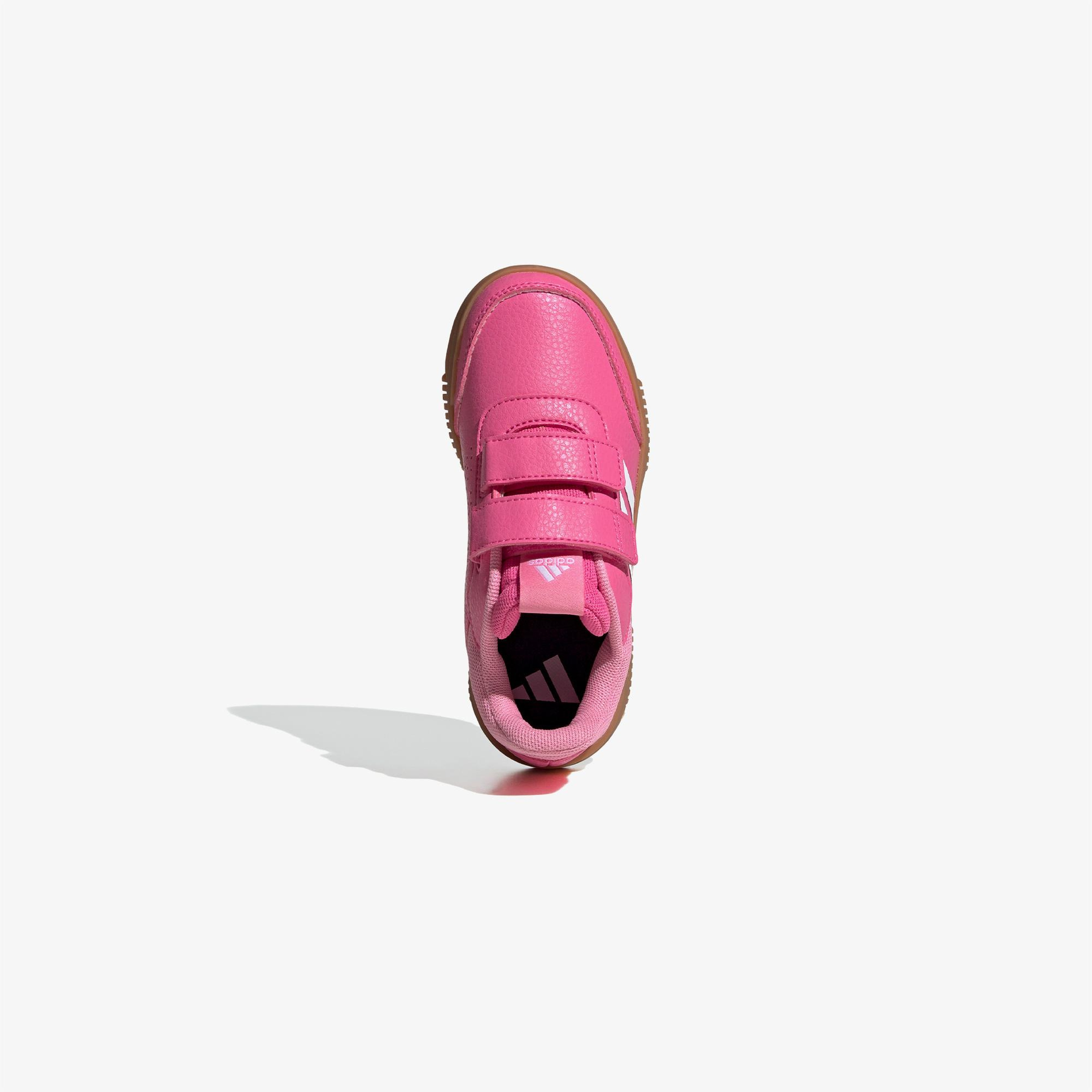 adidas Tensaur Sport 2.0 Çocuk Pembe Sneaker