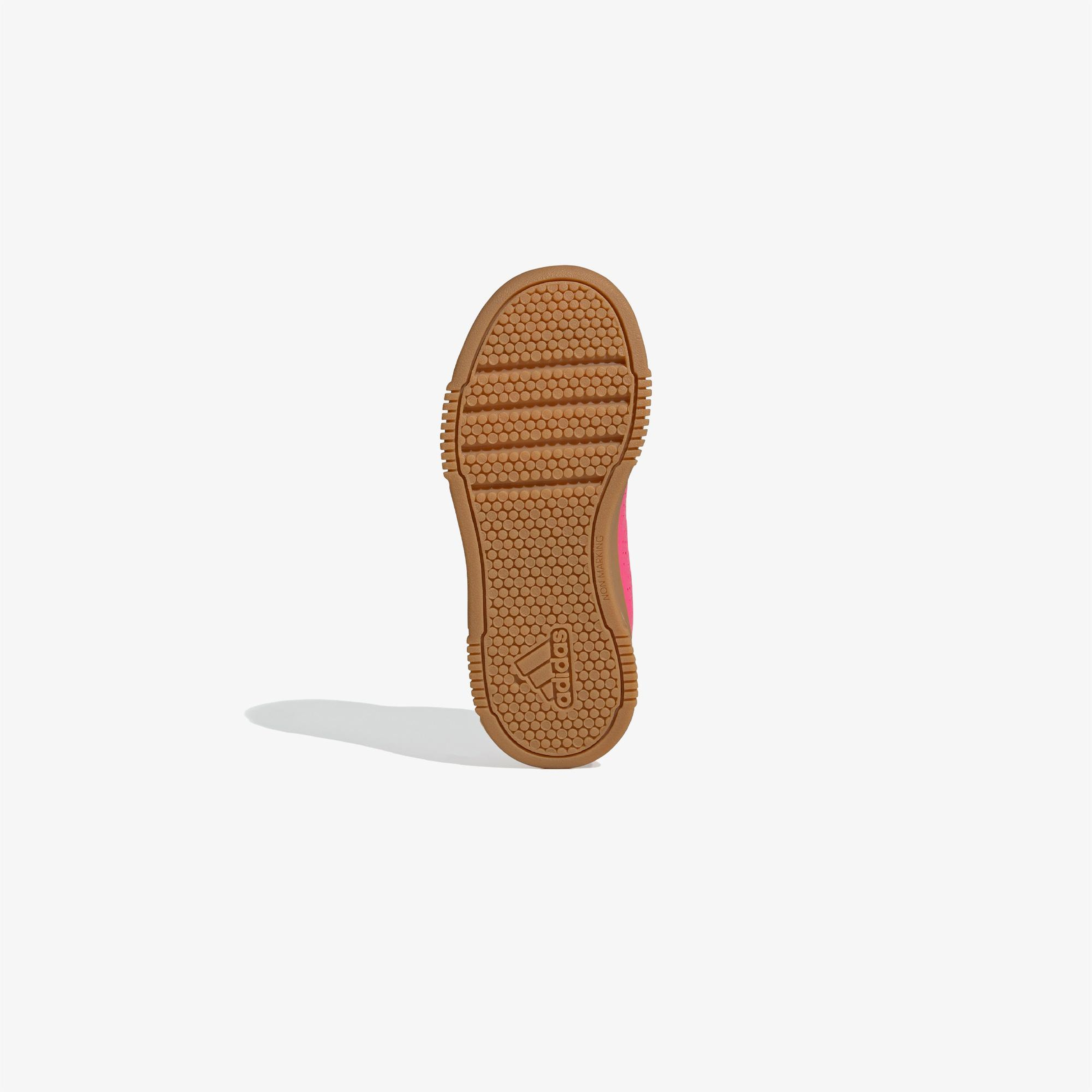 adidas Tensaur Sport 2.0 Çocuk Pembe Sneaker