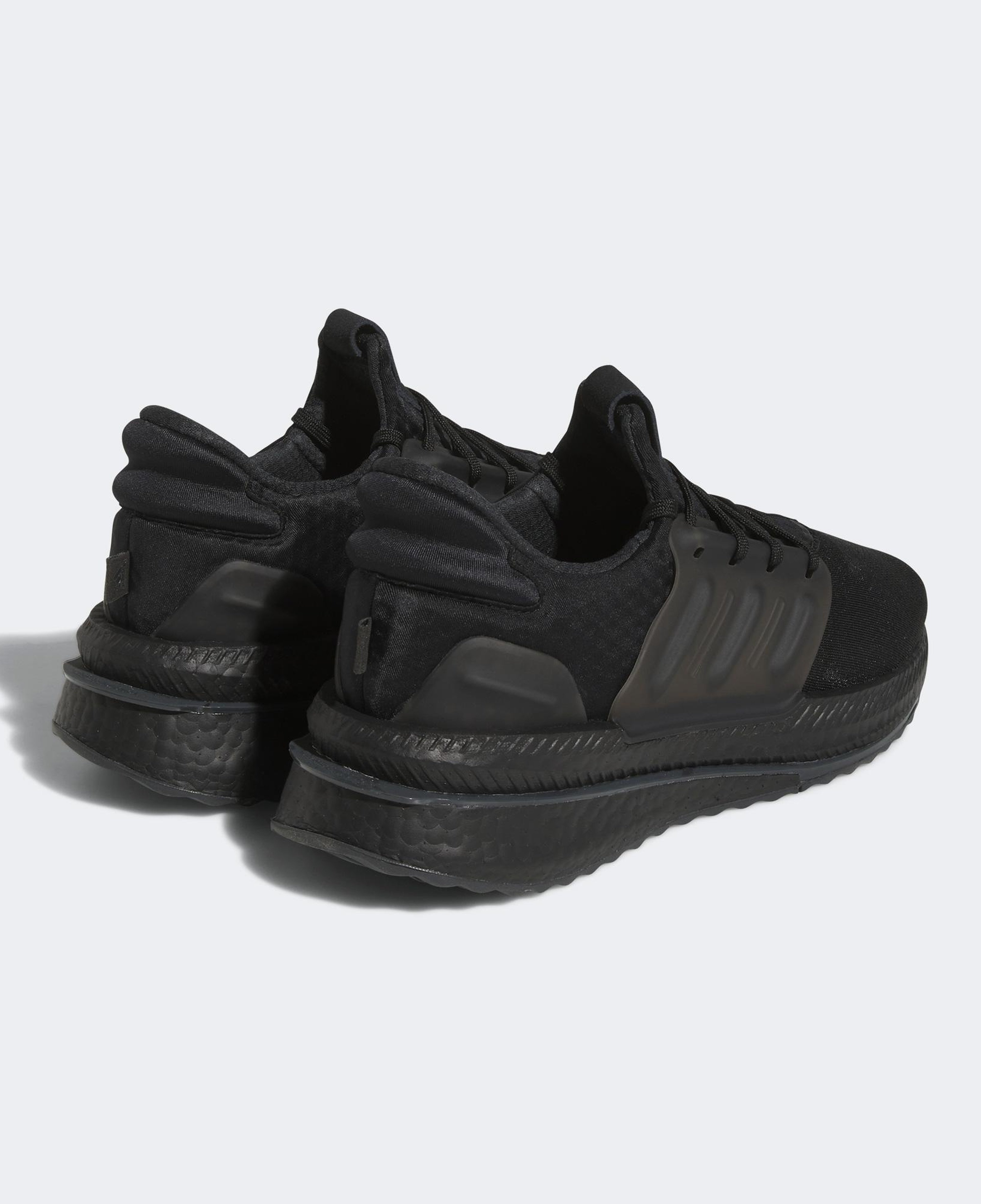 adidas X_Plrboost Erkek Siyah Spor Ayakkabı