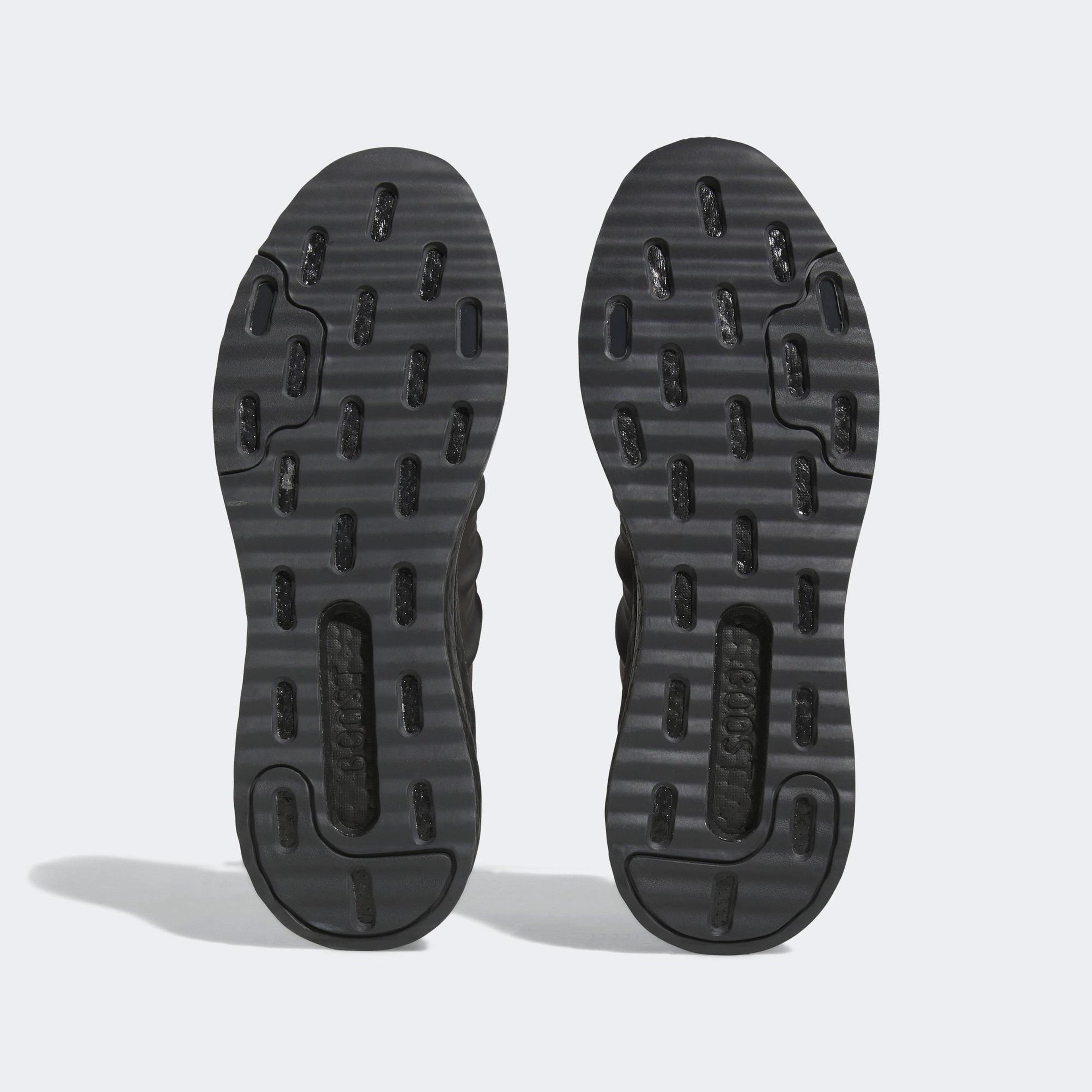 adidas X_Plrboost Erkek Siyah Spor Ayakkabı