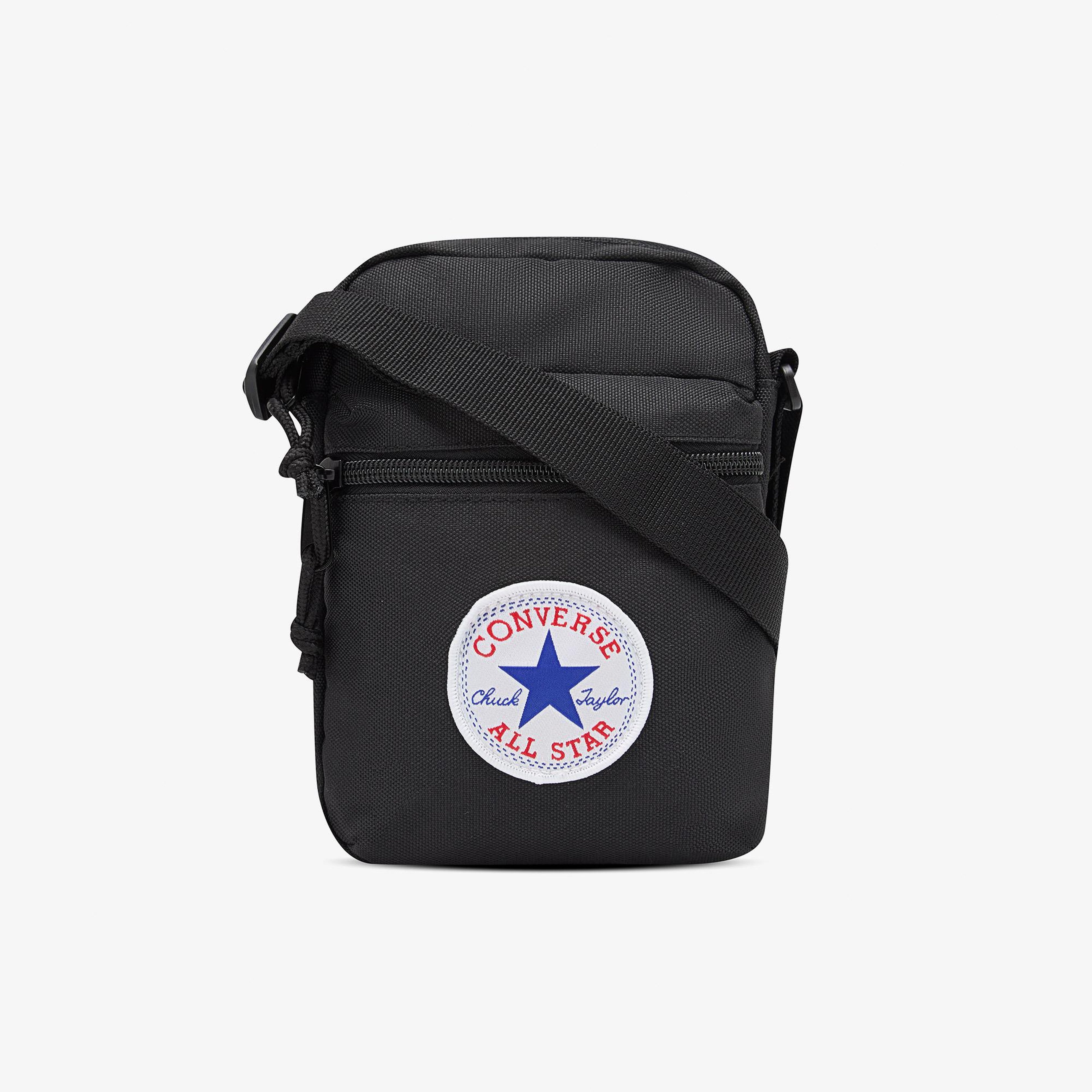 Converse Go 2 Unisex Crossbody Çanta