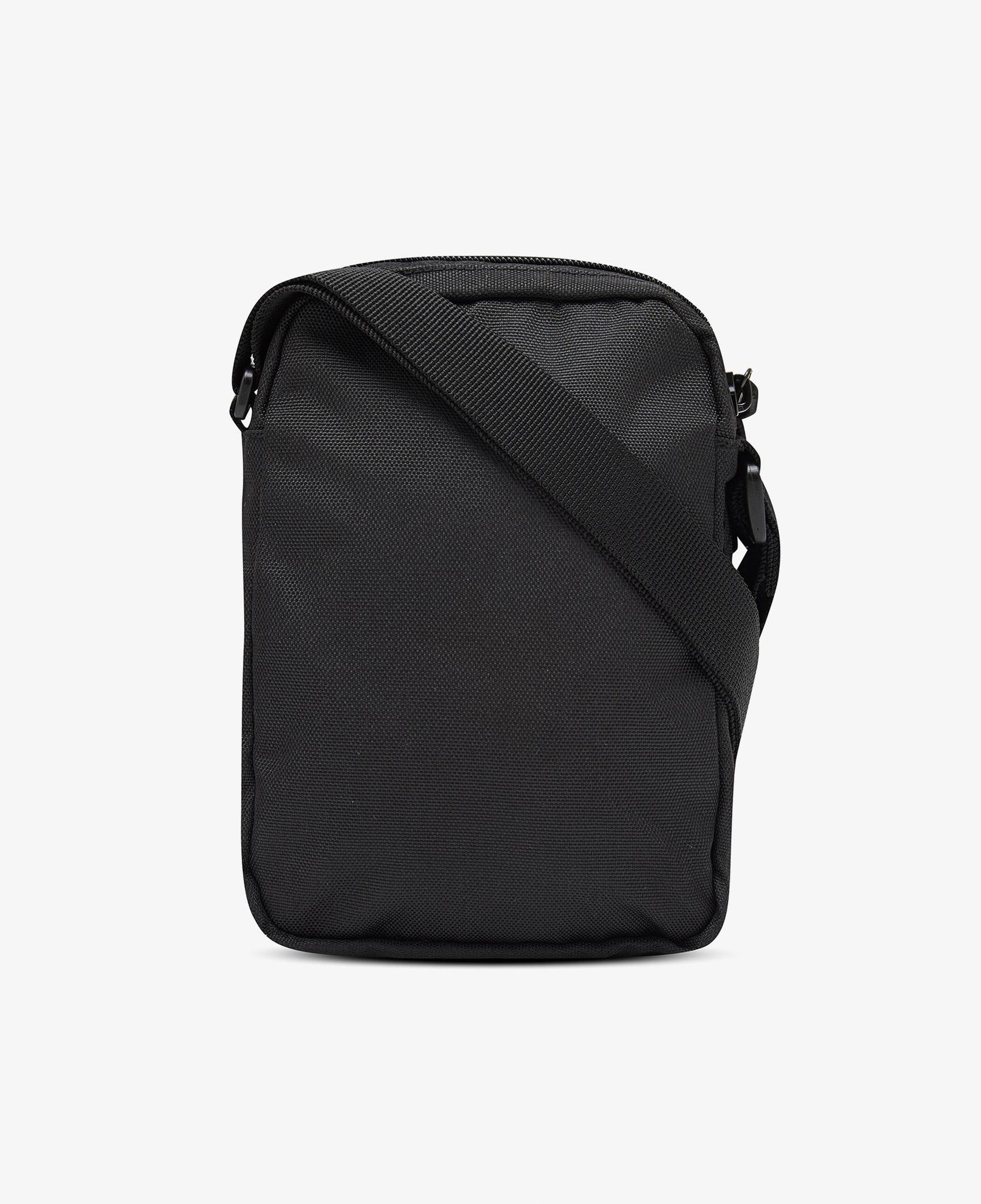 Converse Go 2 Unisex Crossbody Çanta