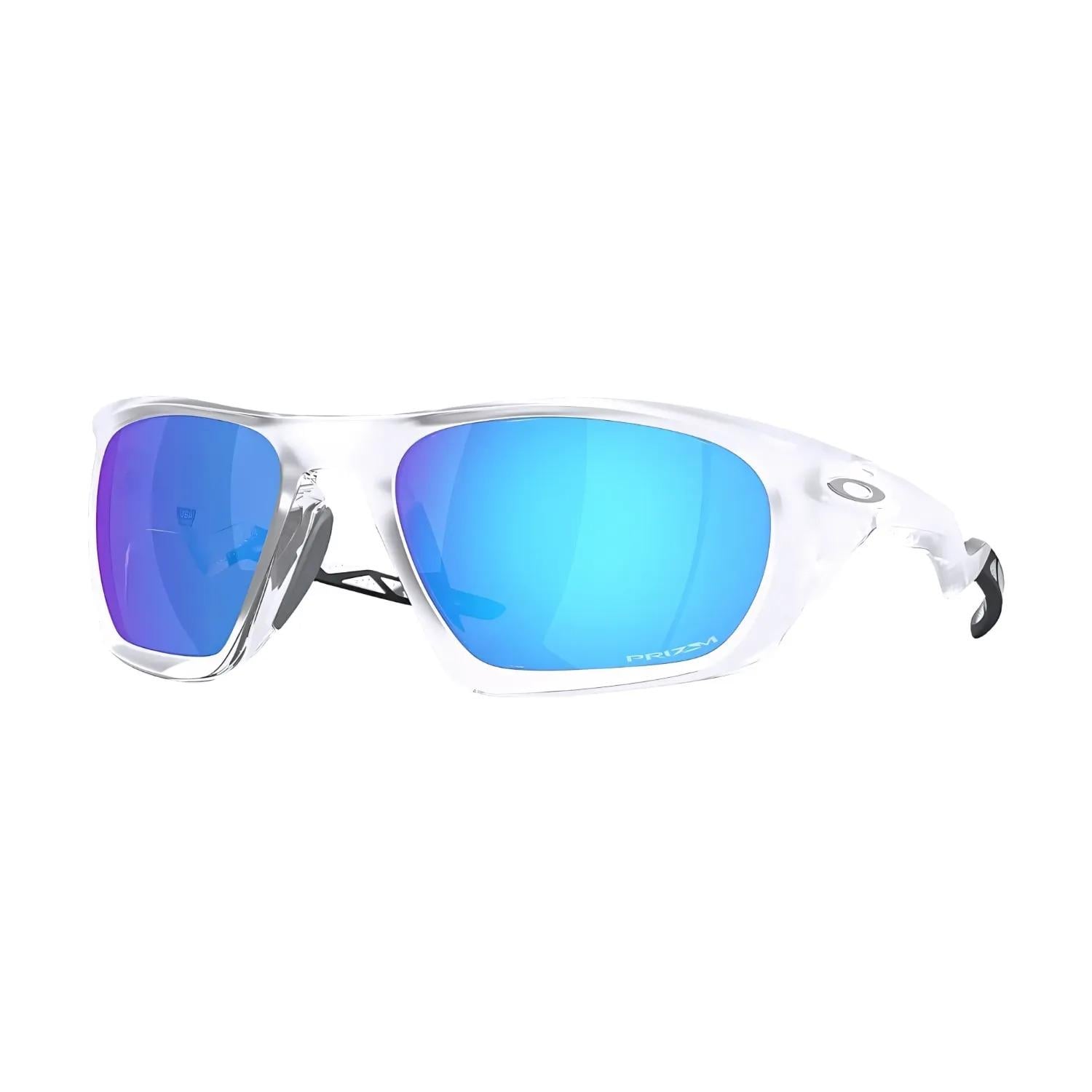 Oakley Lateralis Erkek Gözlük