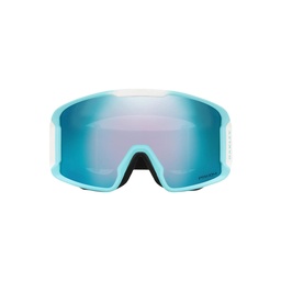 Thumbnail 0