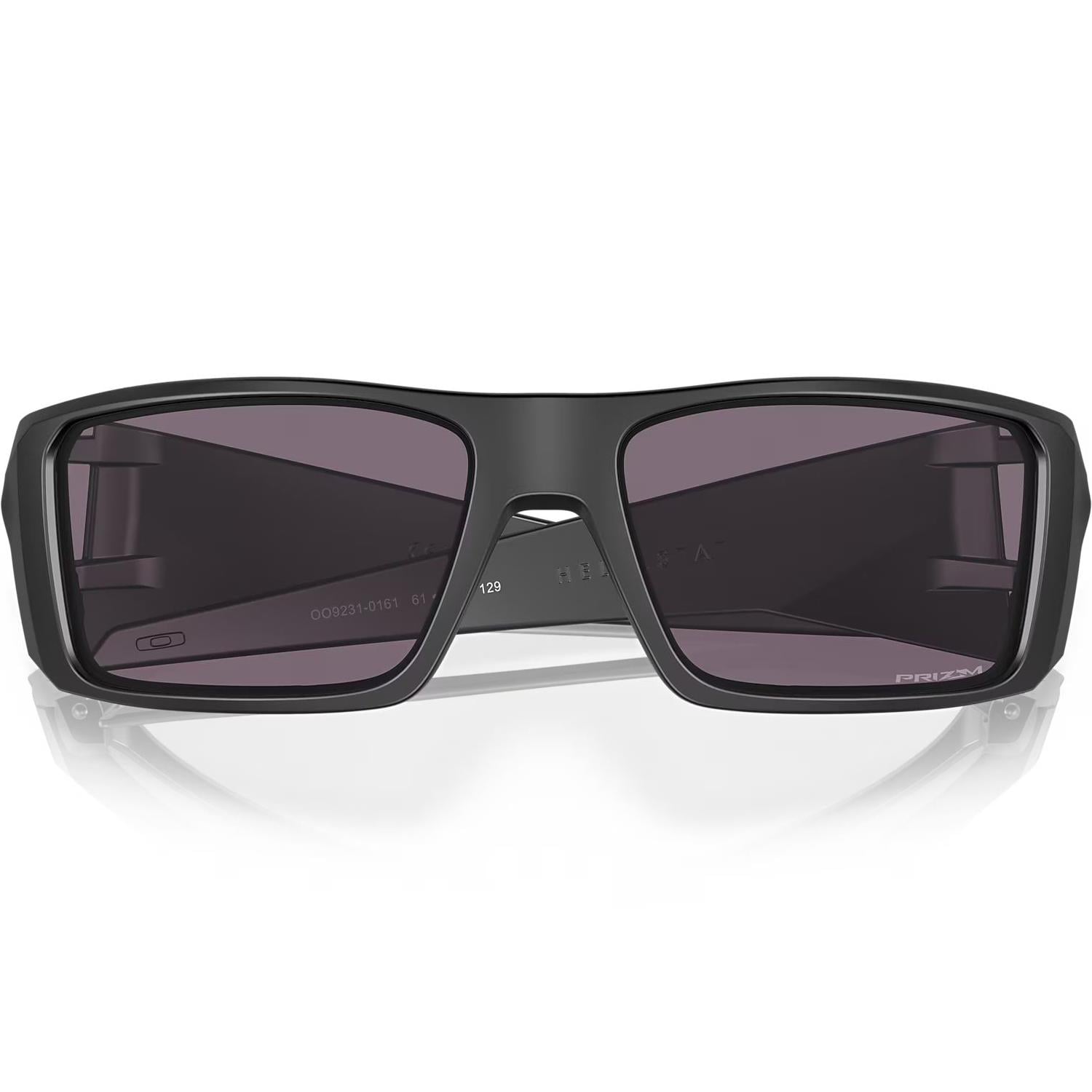 Oakley Heliostat Erkek Gözlük